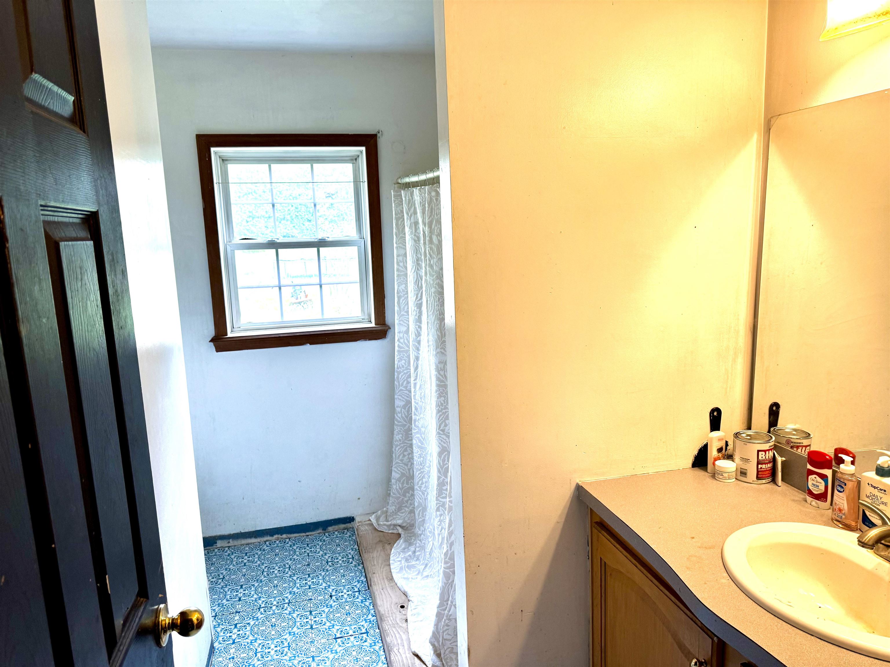 423 Vt Route 15 Property Photo 17