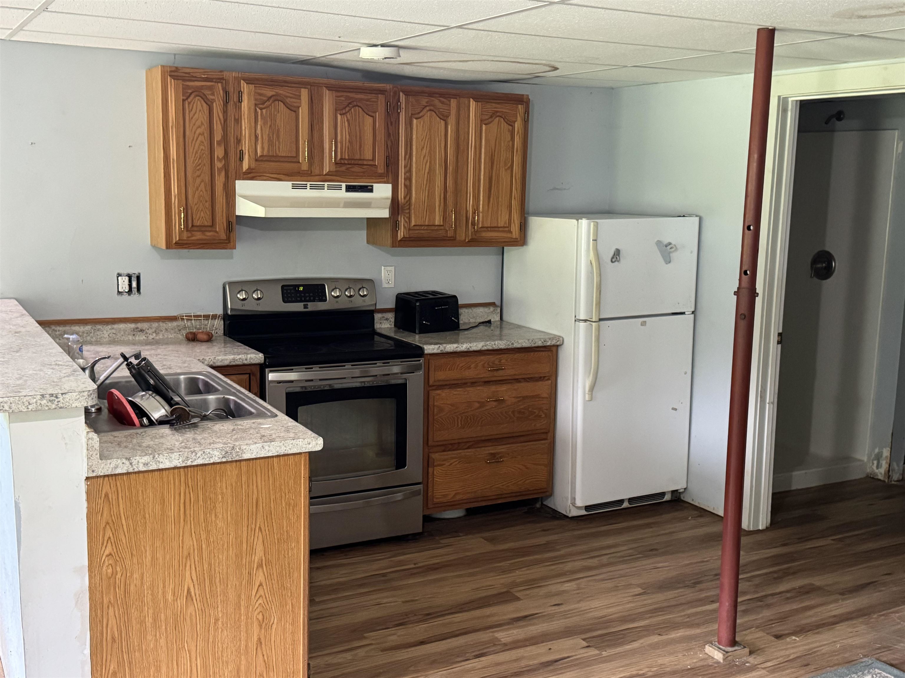 423 Vt Route 15 Property Photo 18