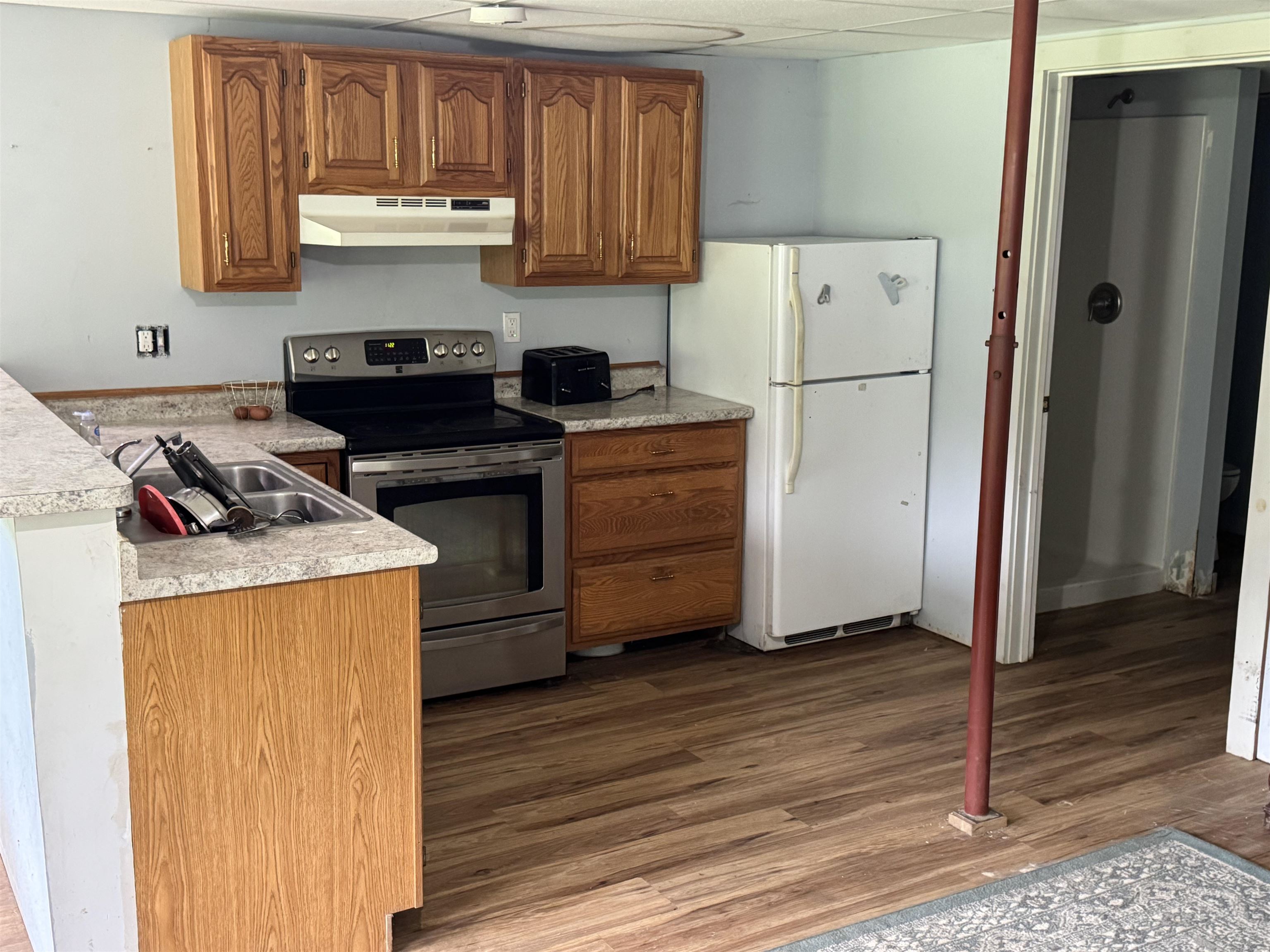 423 Vt Route 15 Property Photo 19