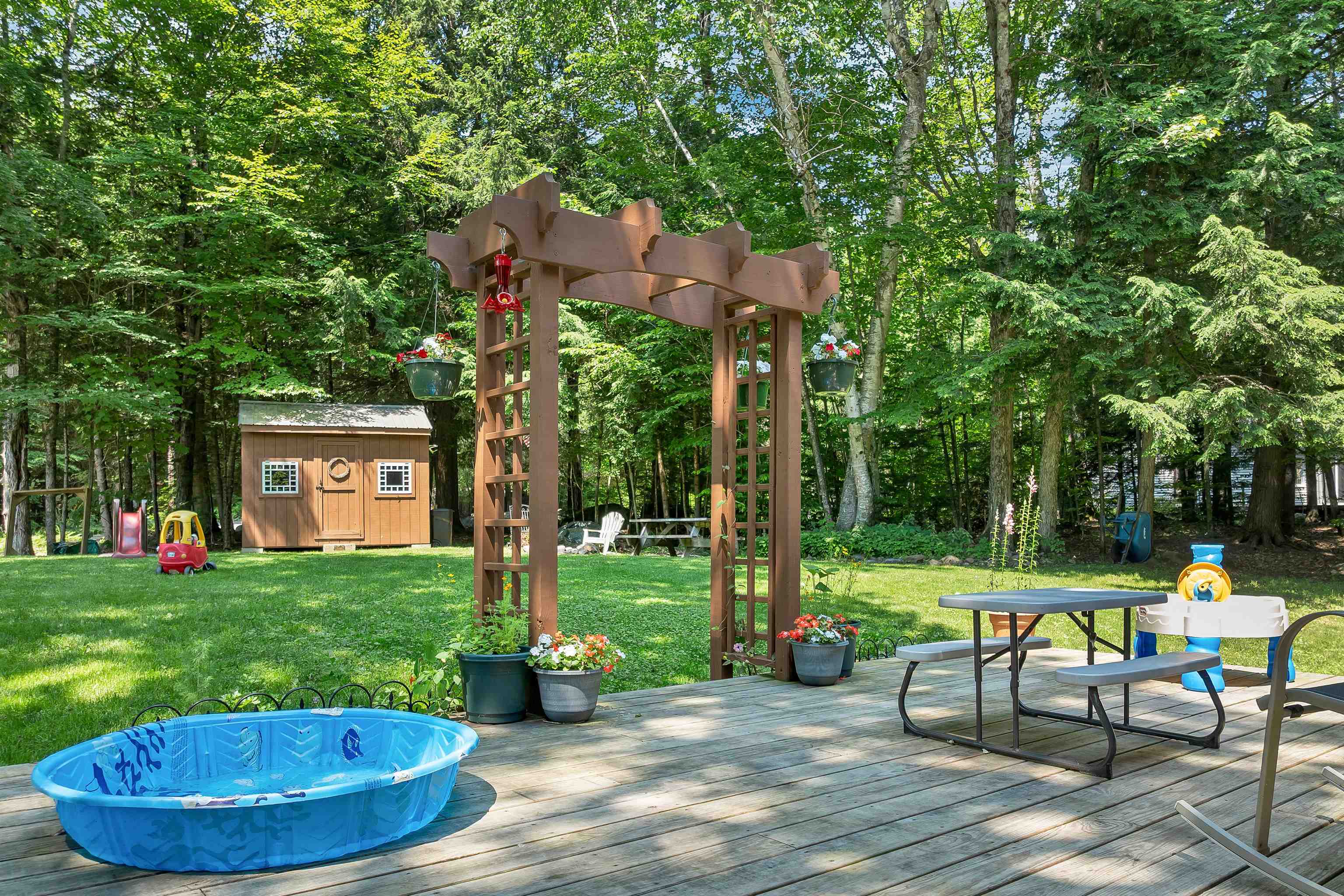 5 Downing Drive Property Photo 4