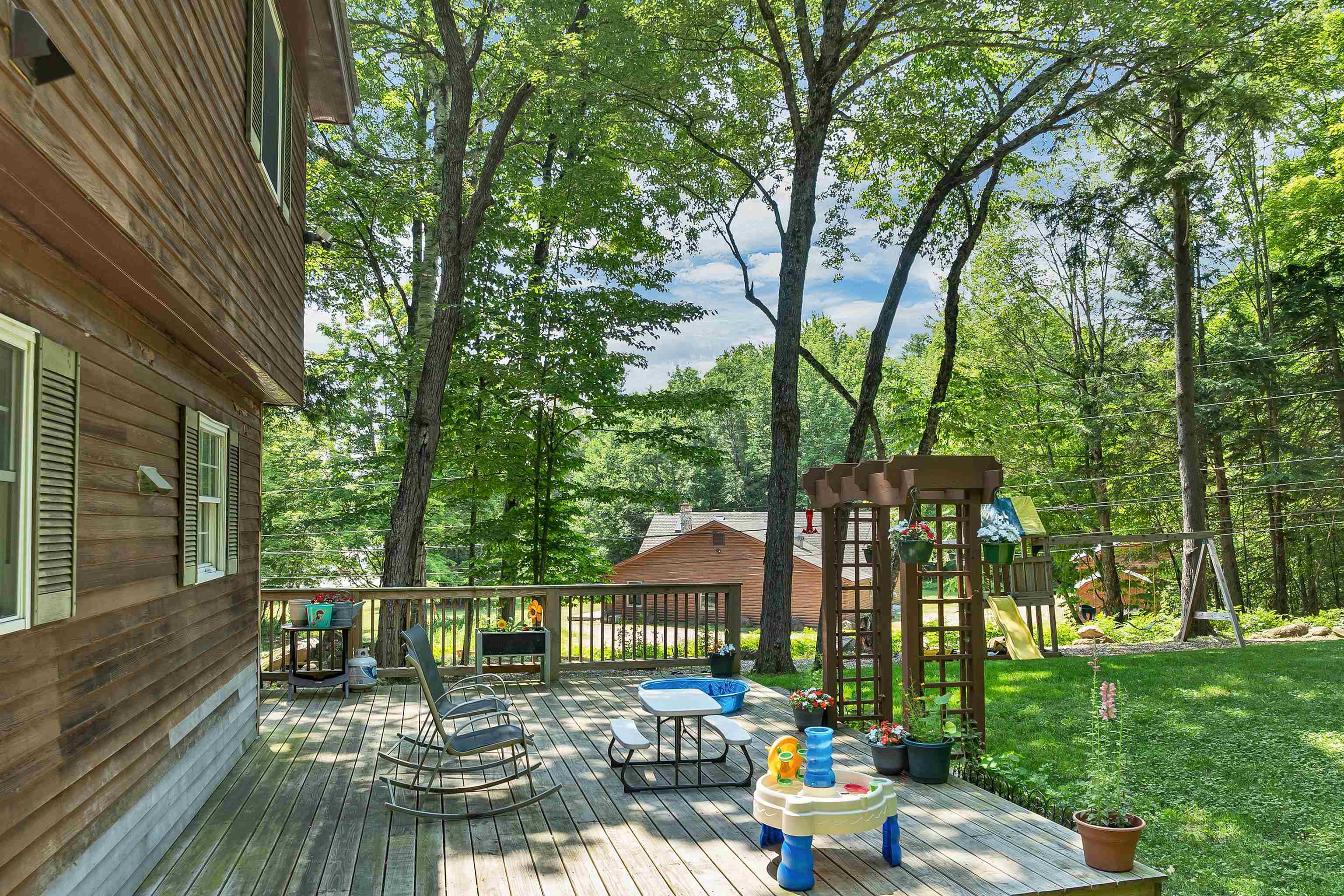 5 Downing Drive Property Photo 5