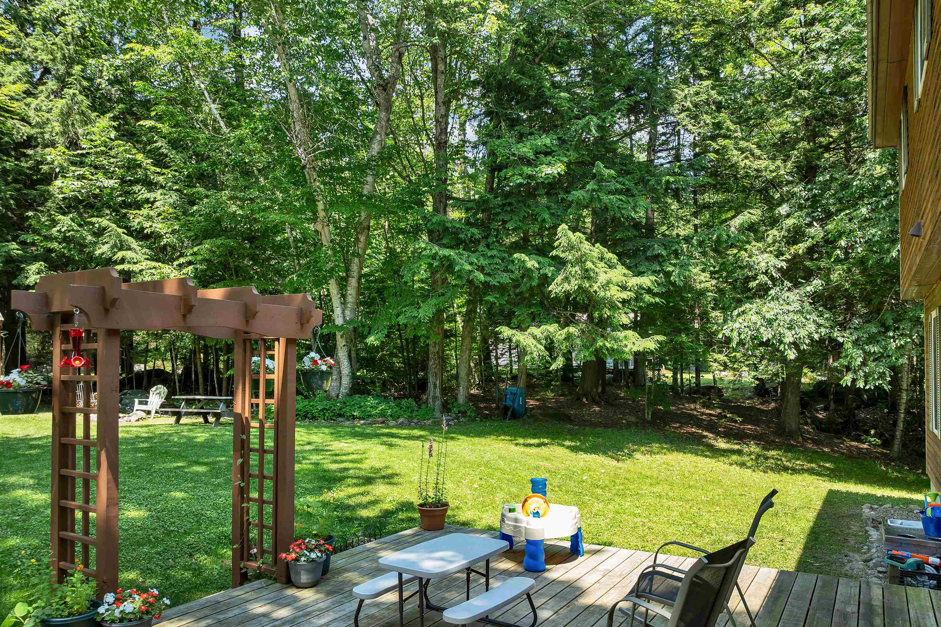 5 Downing Drive Property Photo 8