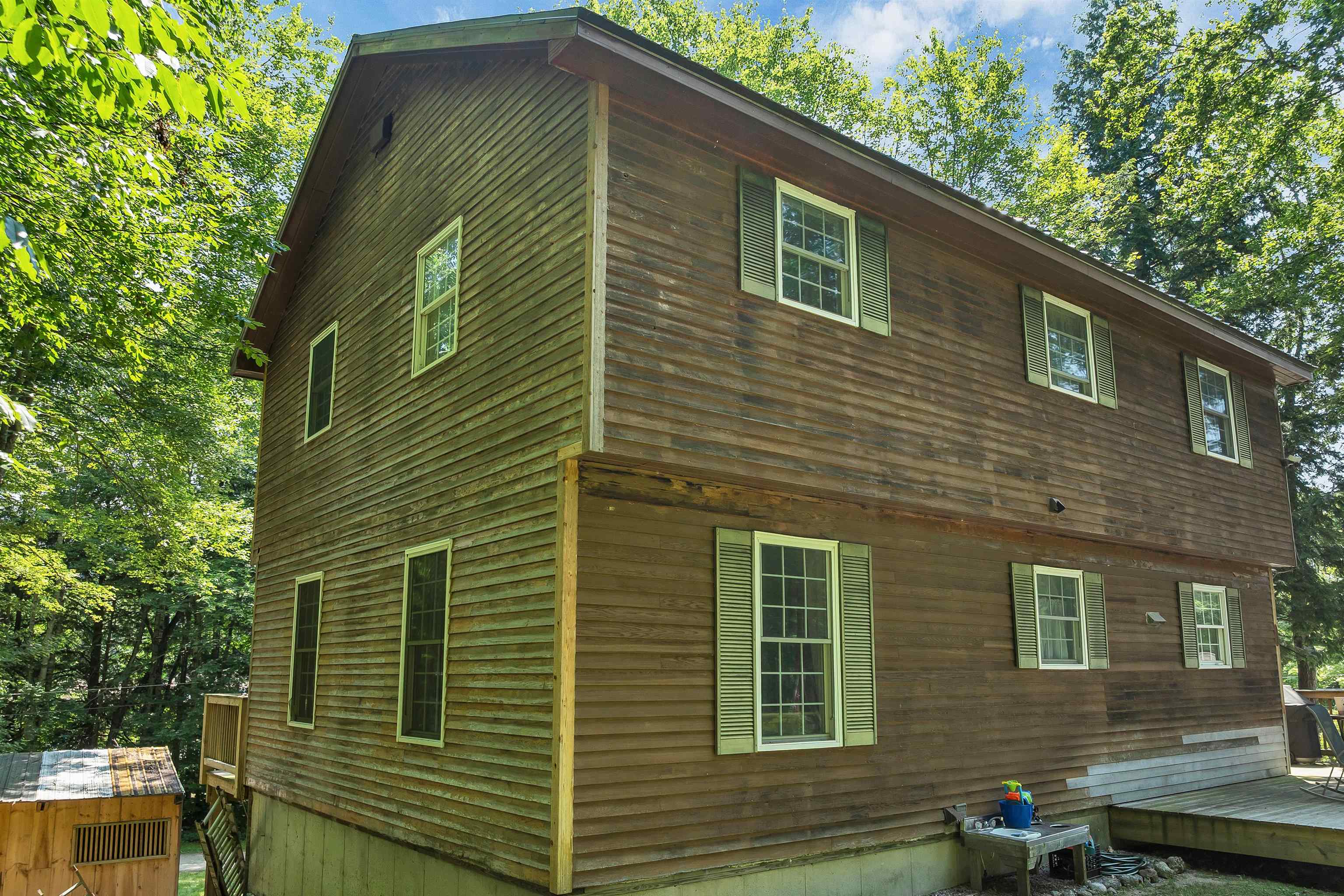 5 Downing Drive Property Photo 9