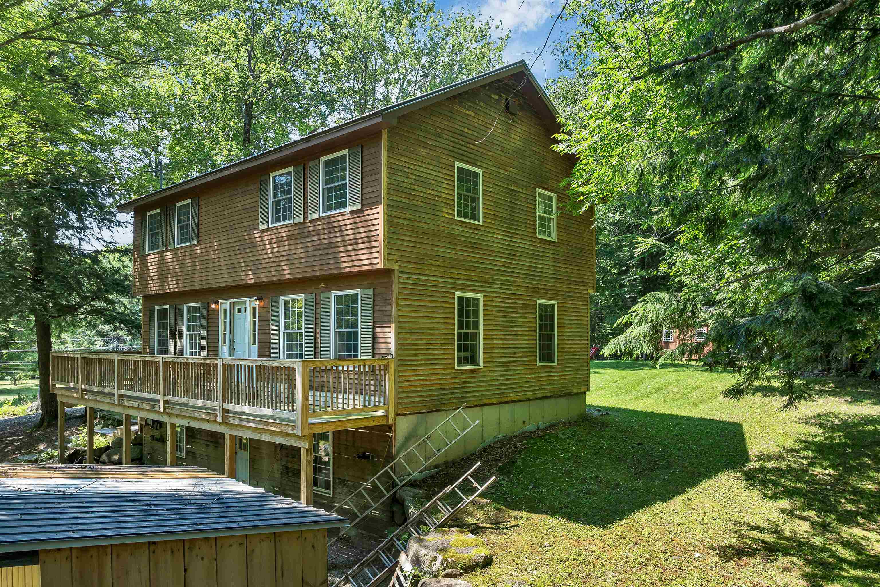 5 Downing Drive Property Photo 10