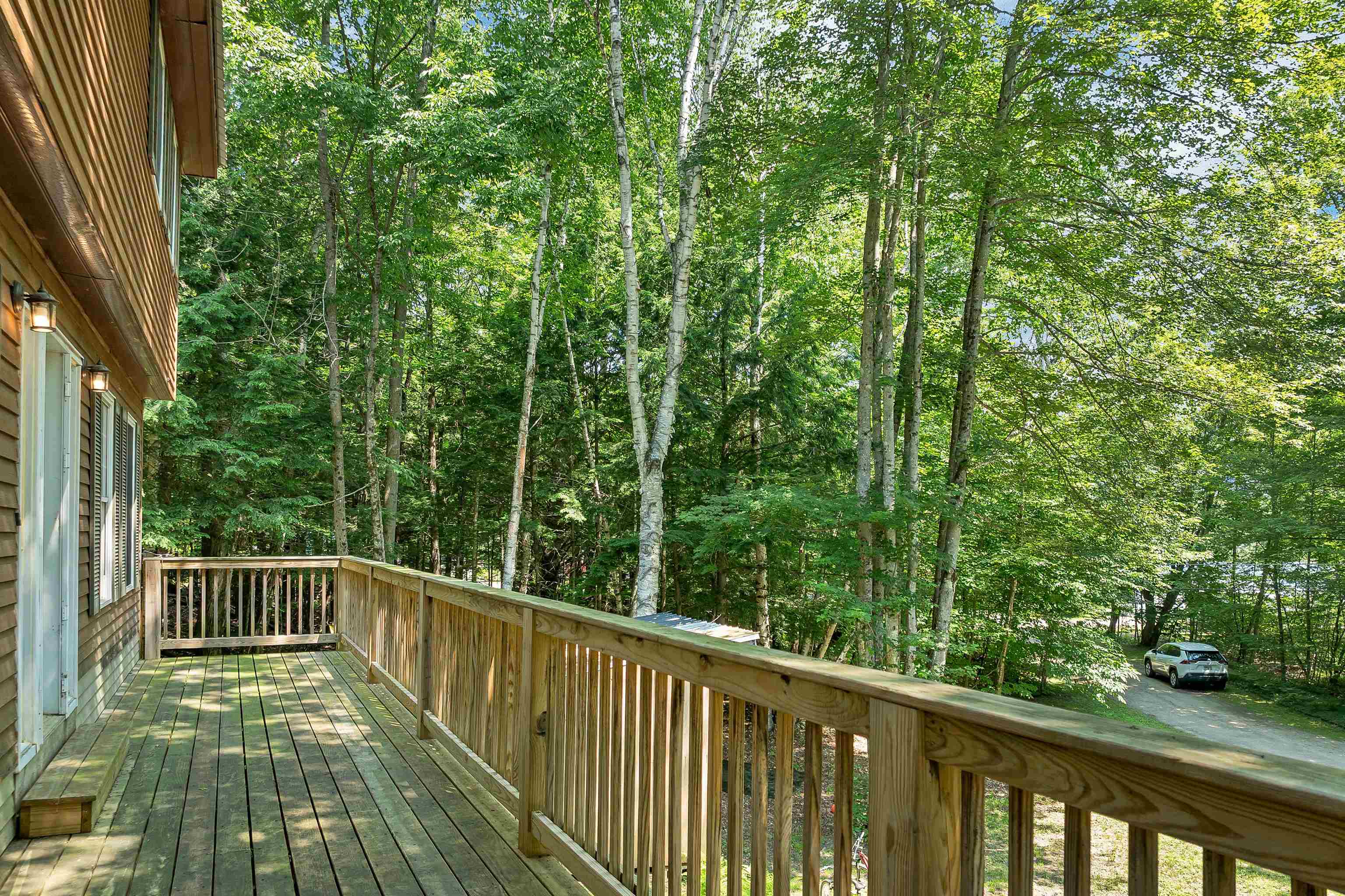 5 Downing Drive Property Photo 11