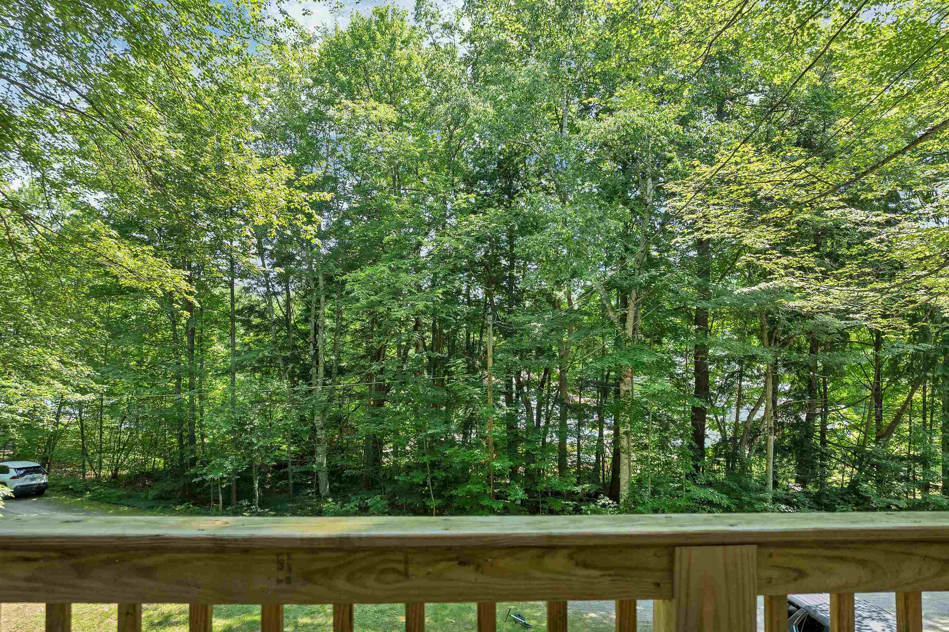 5 Downing Drive Property Photo 12