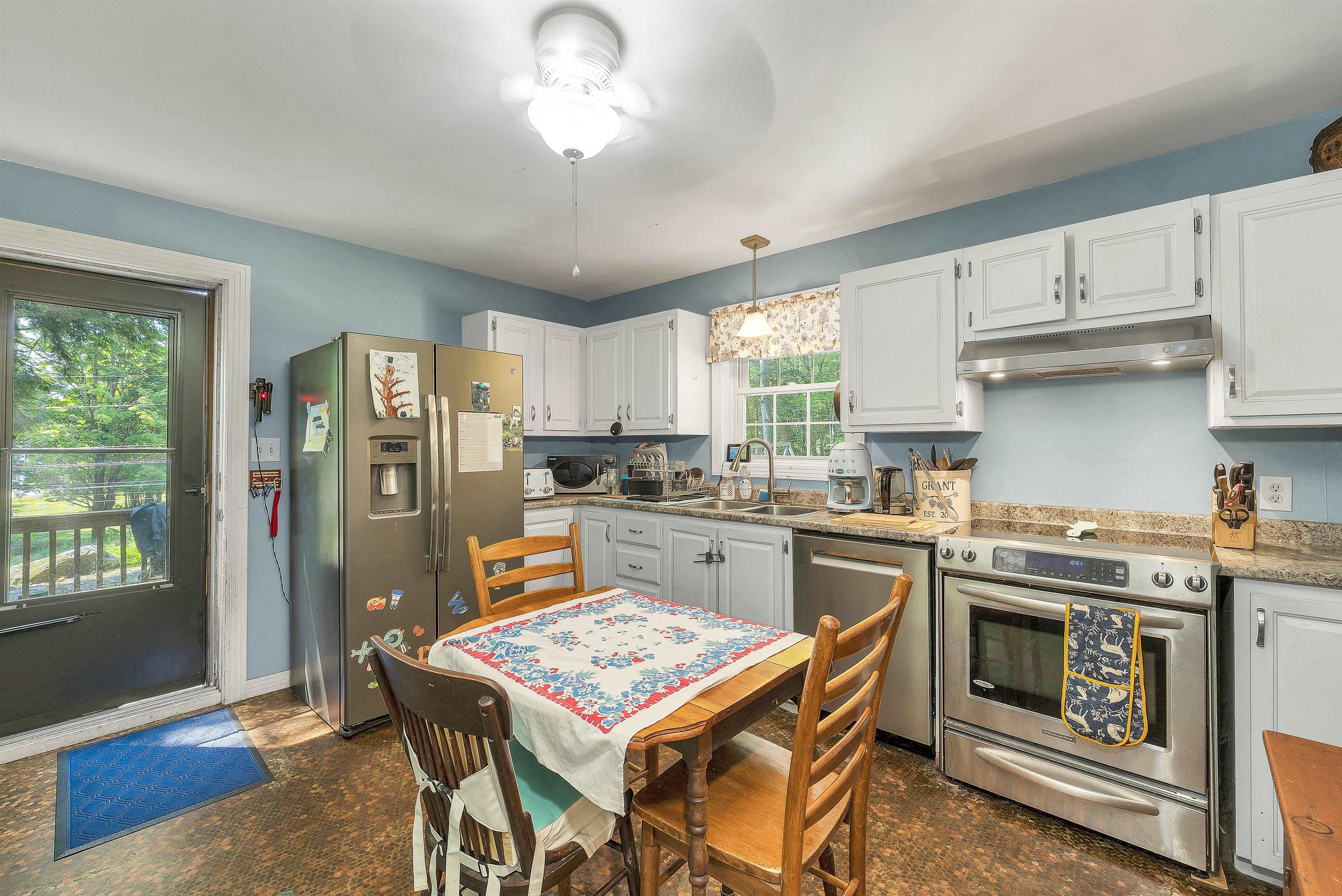 5 Downing Drive Property Photo 14