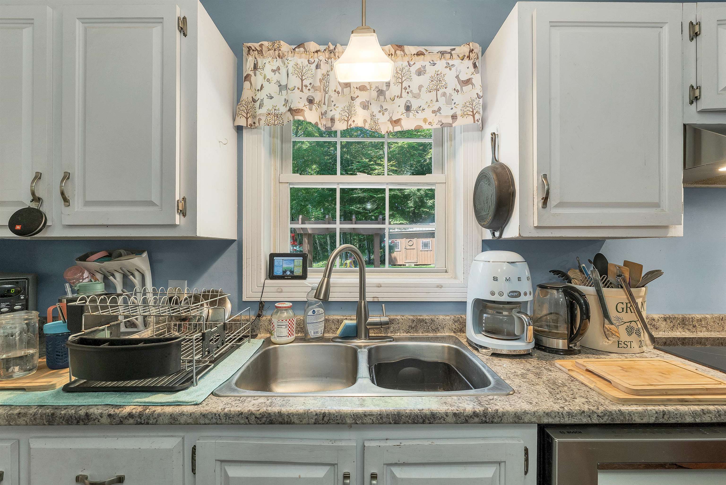 5 Downing Drive Property Photo 15