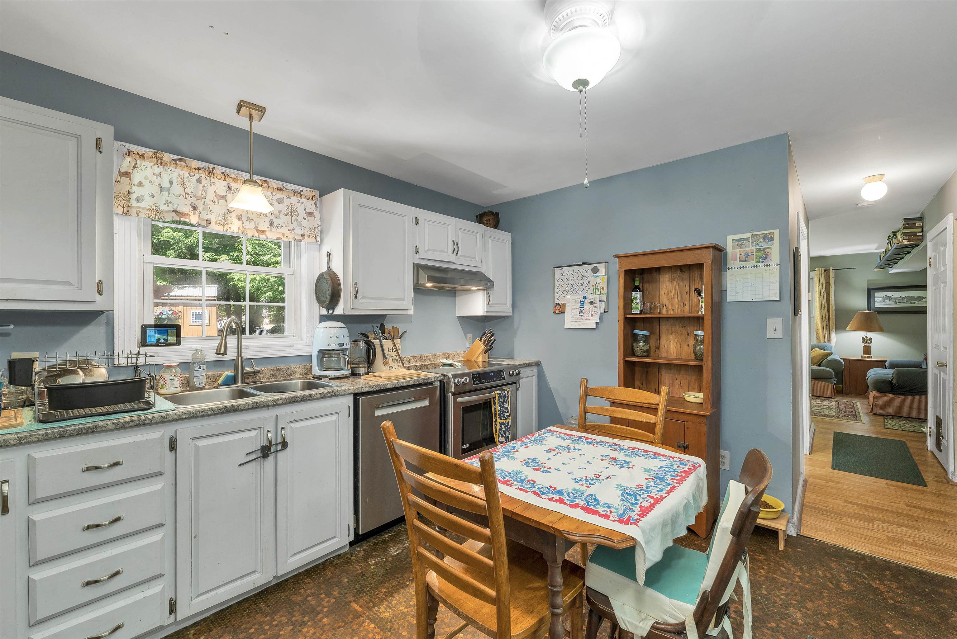 5 Downing Drive Property Photo 16