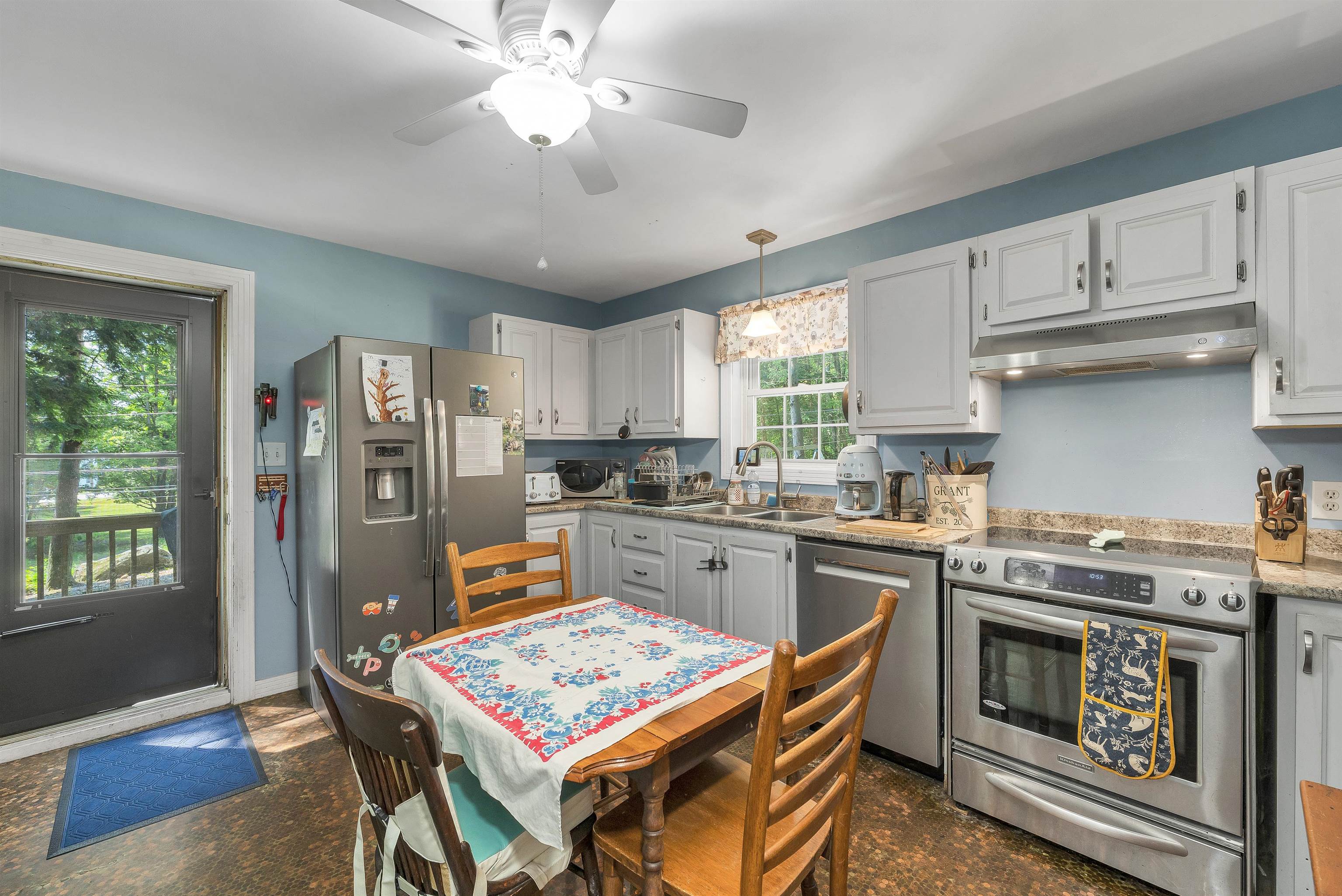 5 Downing Drive Property Photo 17
