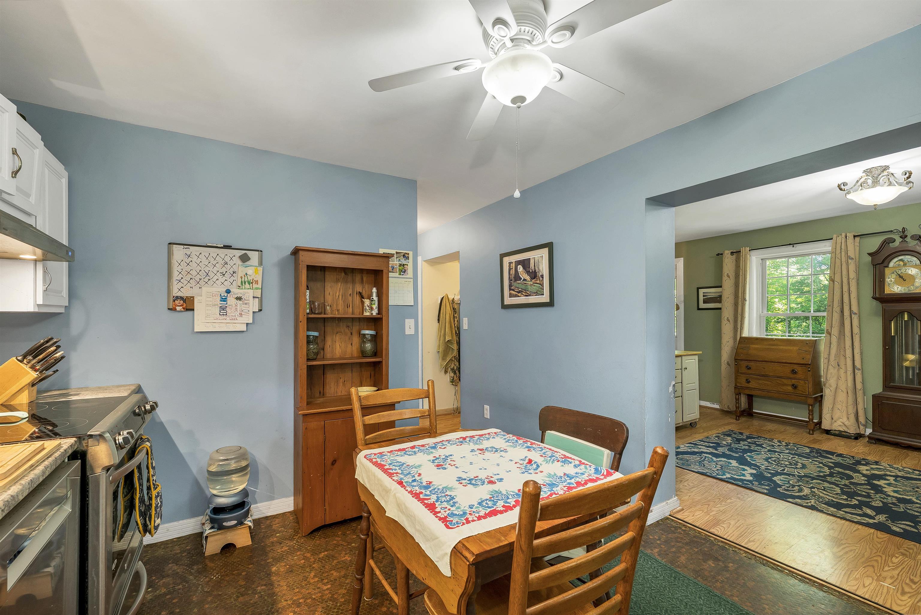 5 Downing Drive Property Photo 18
