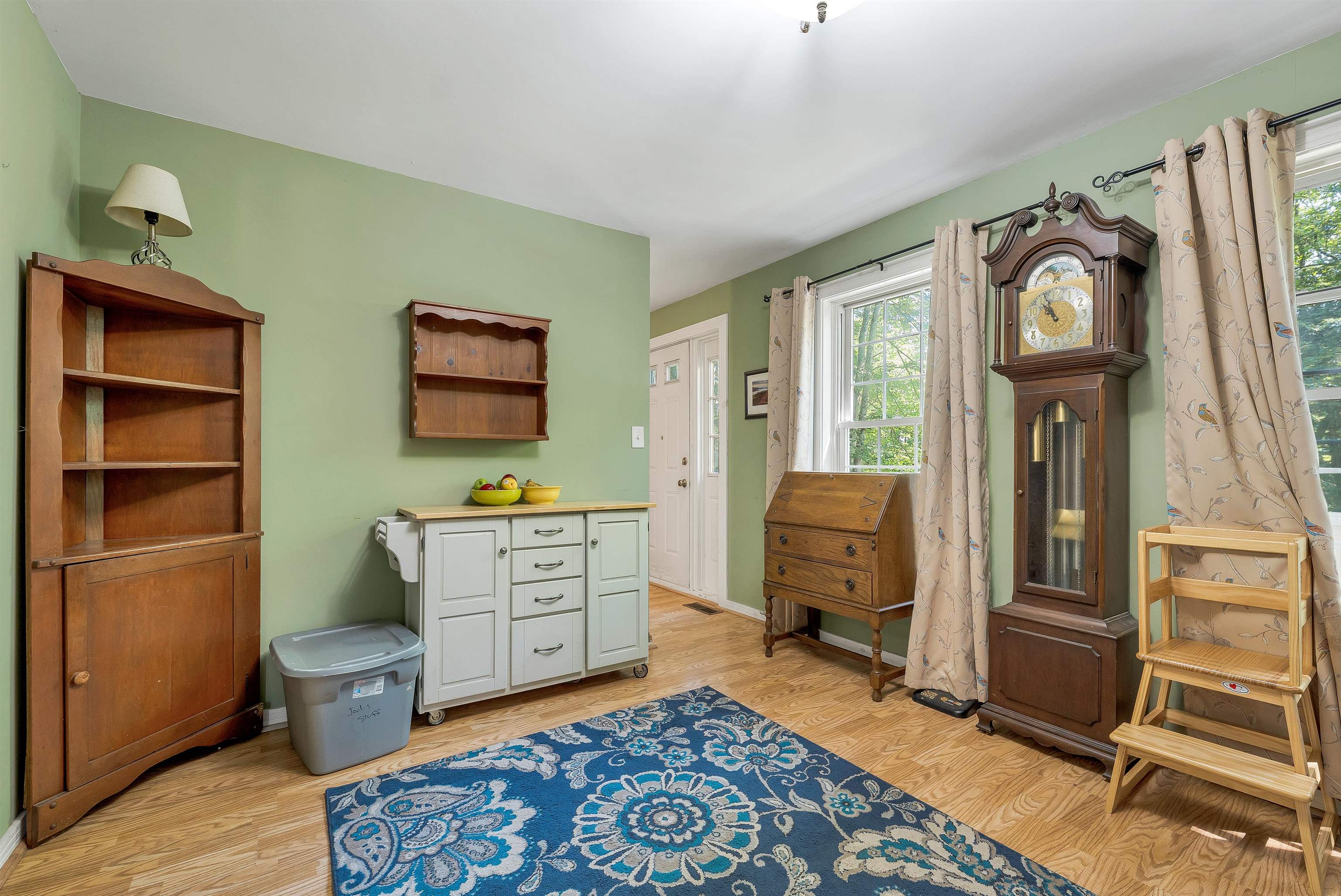 5 Downing Drive Property Photo 19