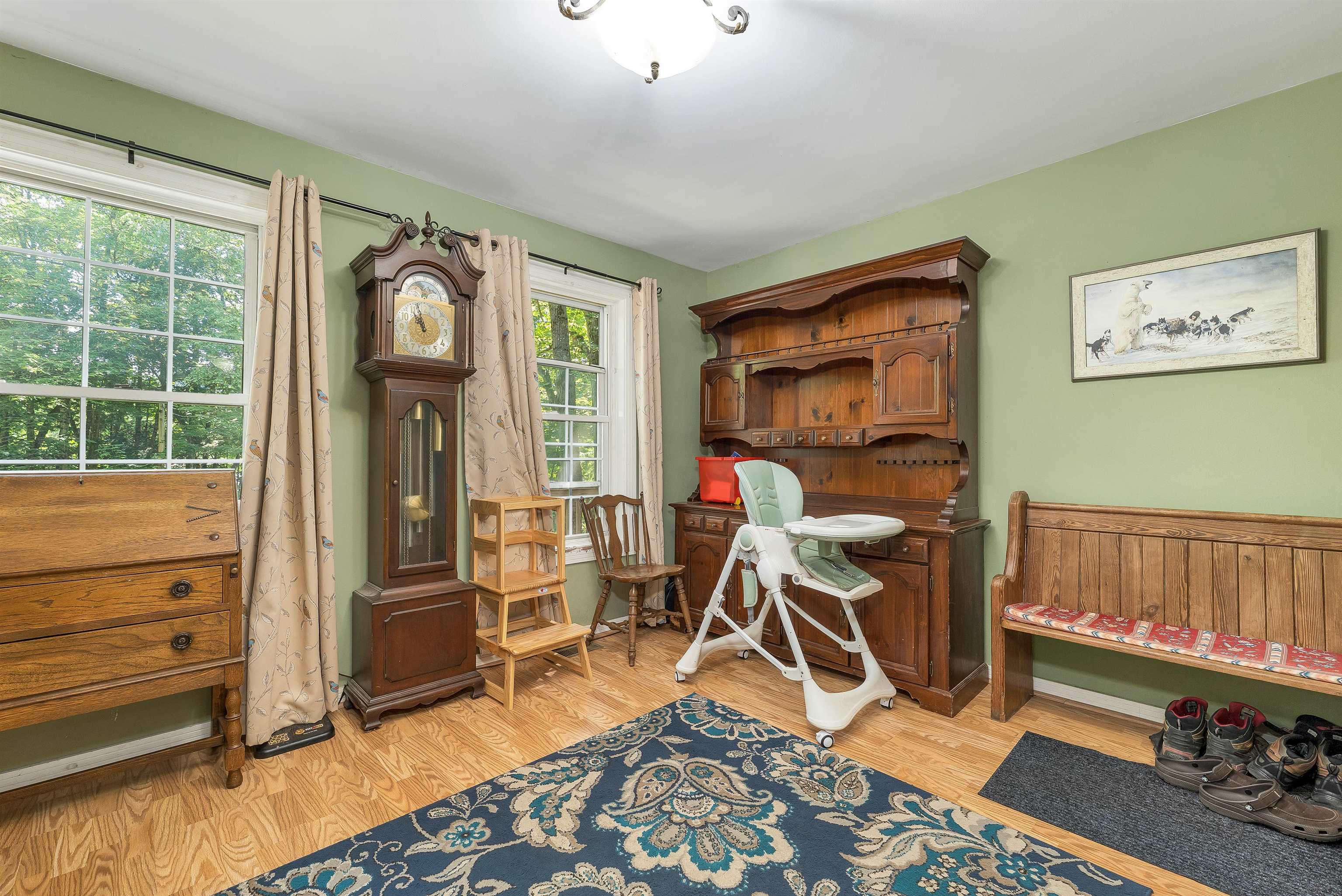5 Downing Drive Property Photo 20