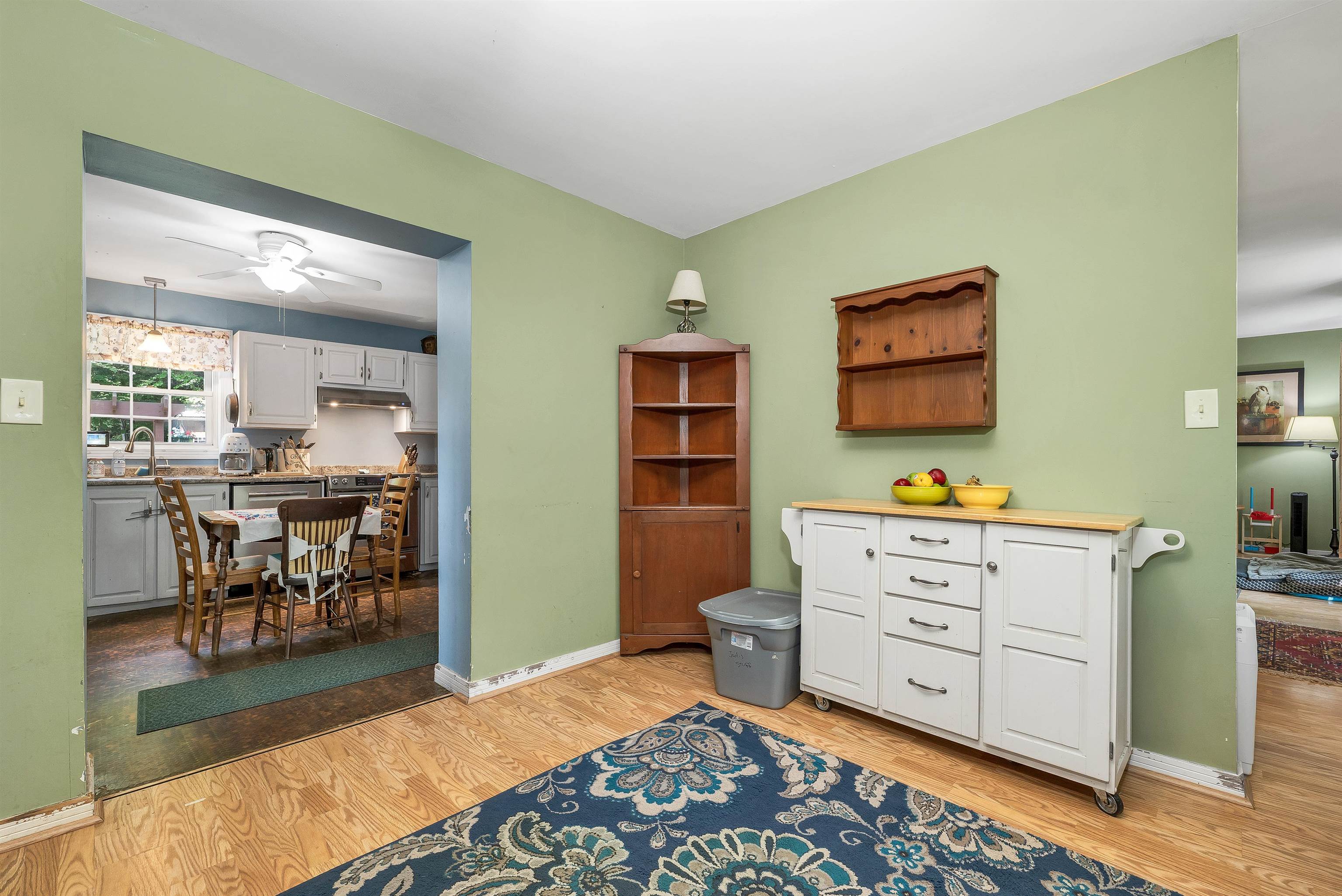 5 Downing Drive Property Photo 21