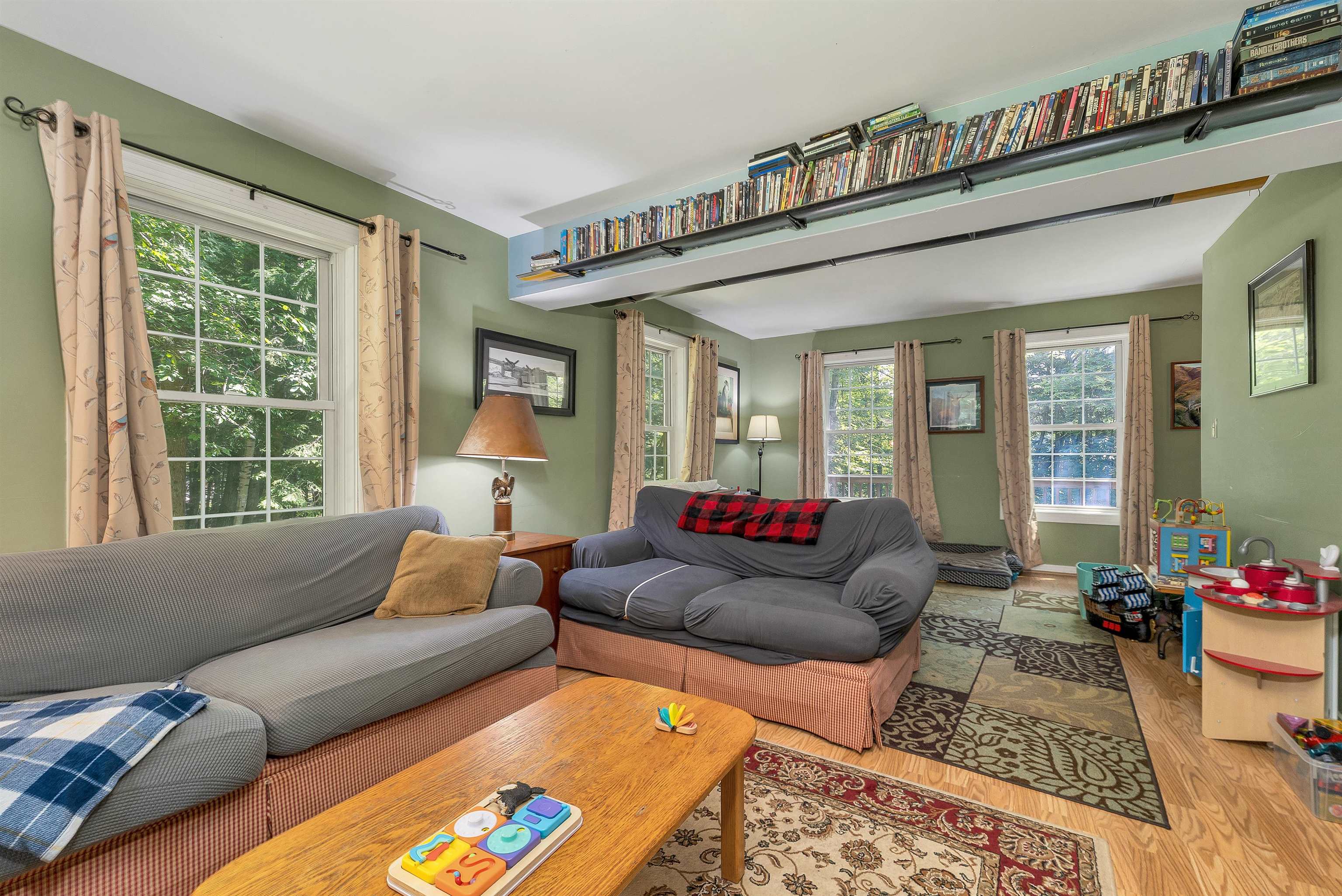 5 Downing Drive Property Photo 22