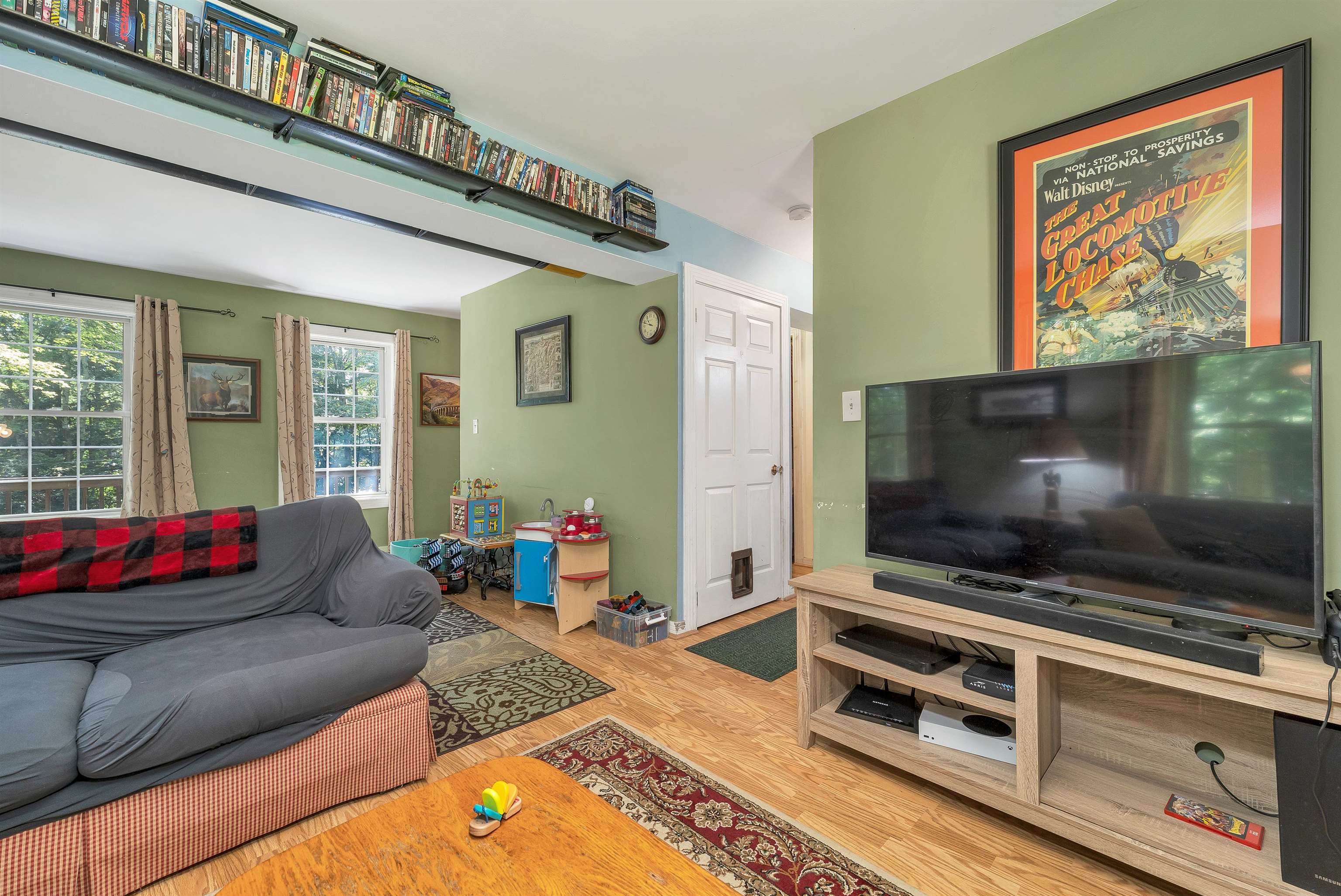 5 Downing Drive Property Photo 23