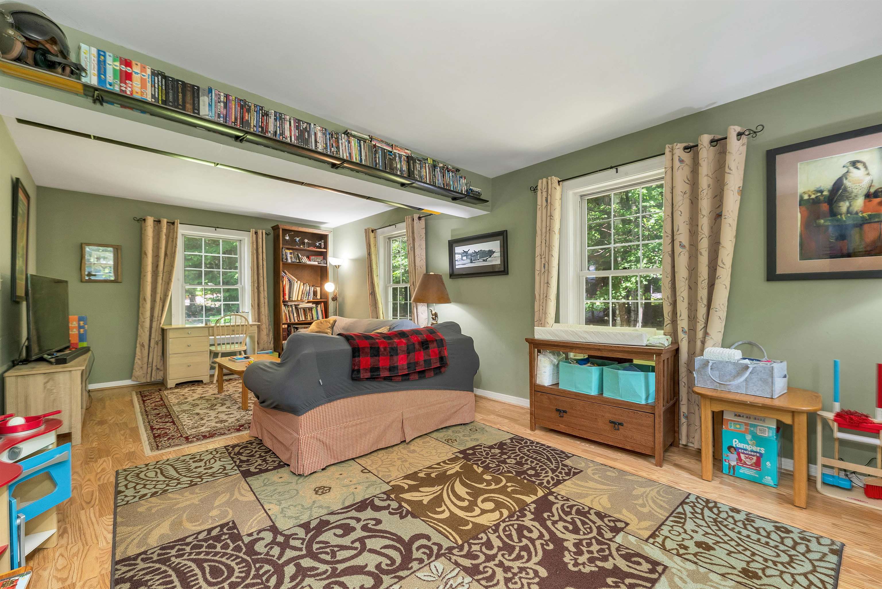 5 Downing Drive Property Photo 24