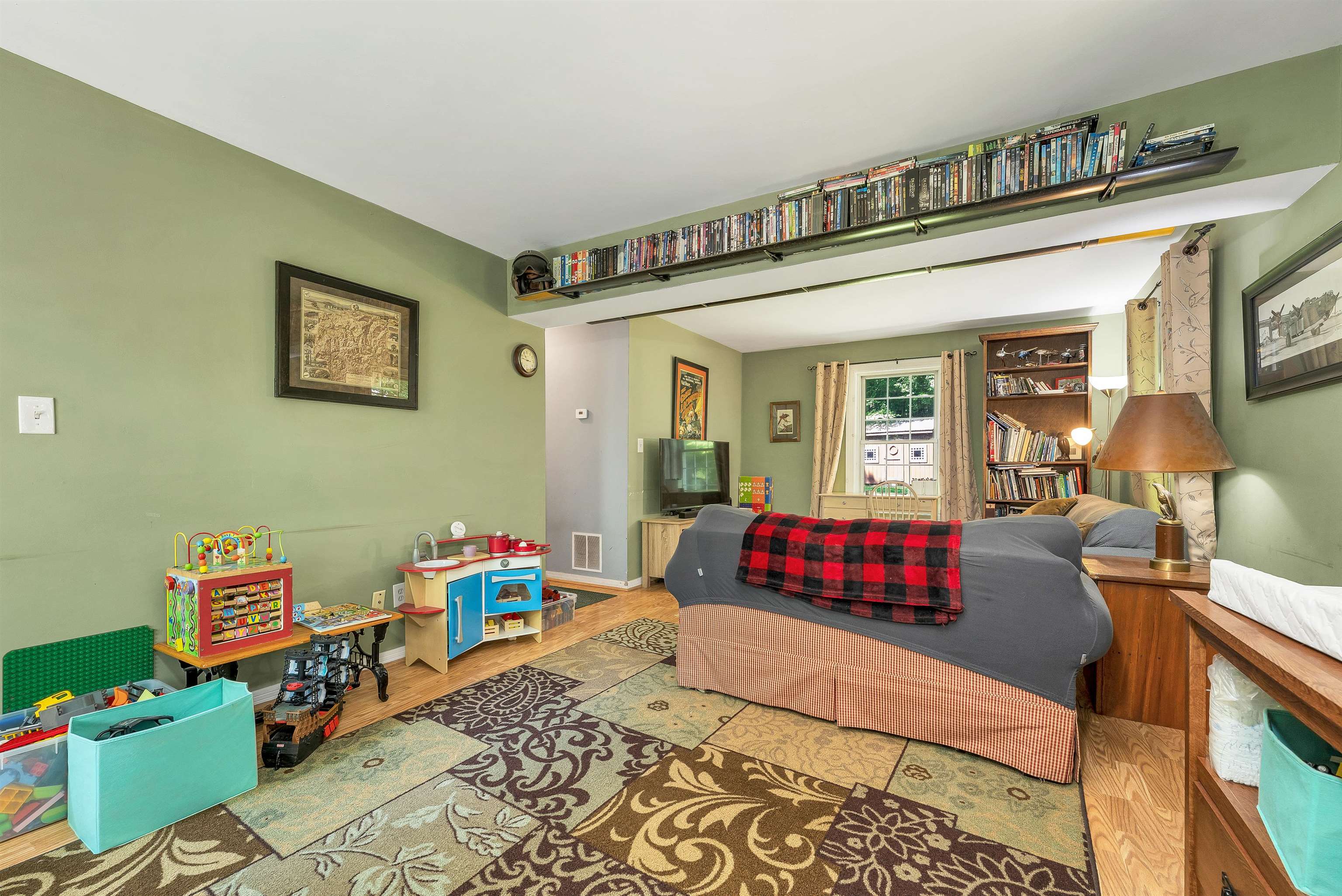 5 Downing Drive Property Photo 25