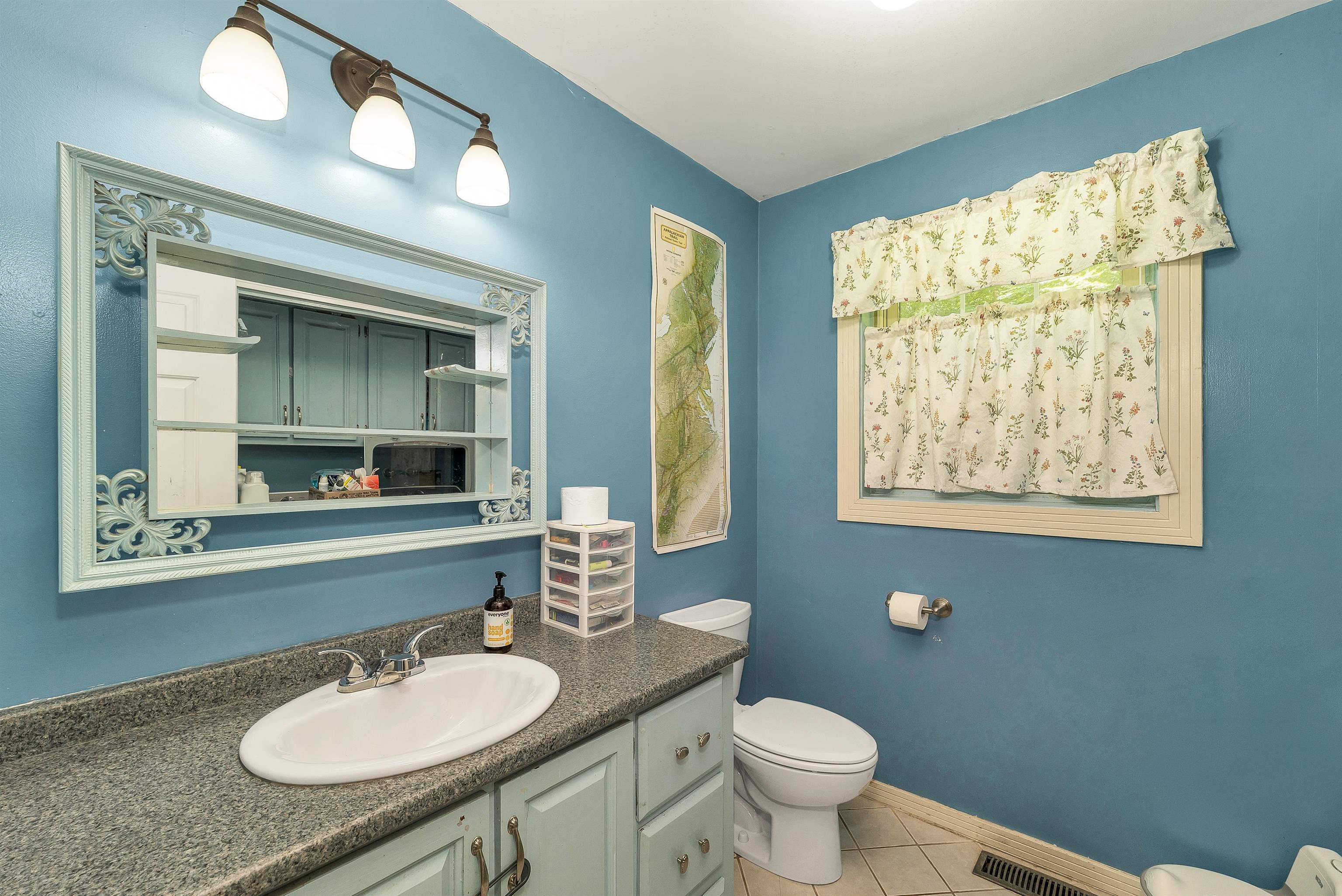 5 Downing Drive Property Photo 26