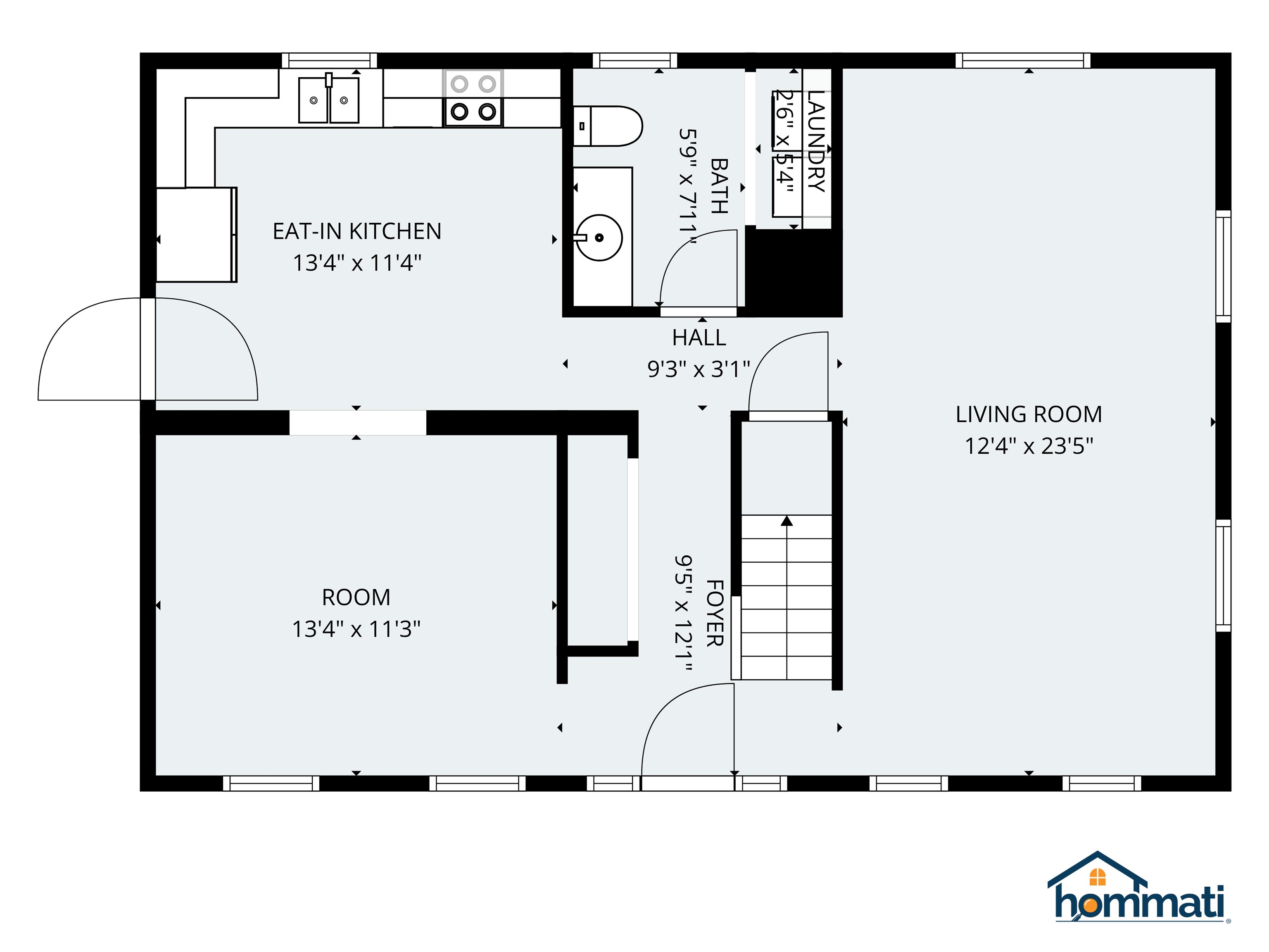 5 Downing Drive Property Photo 28