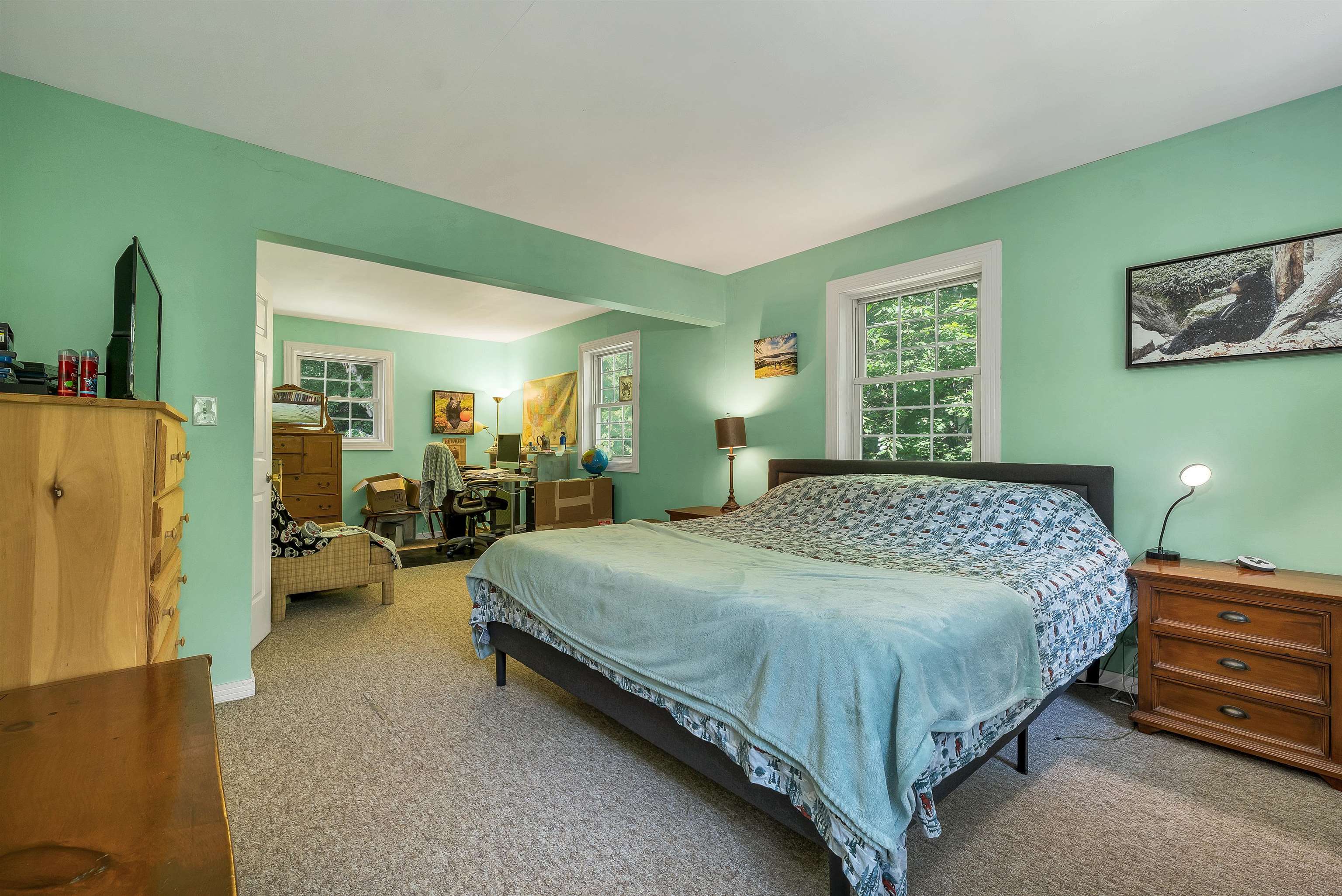 5 Downing Drive Property Photo 29