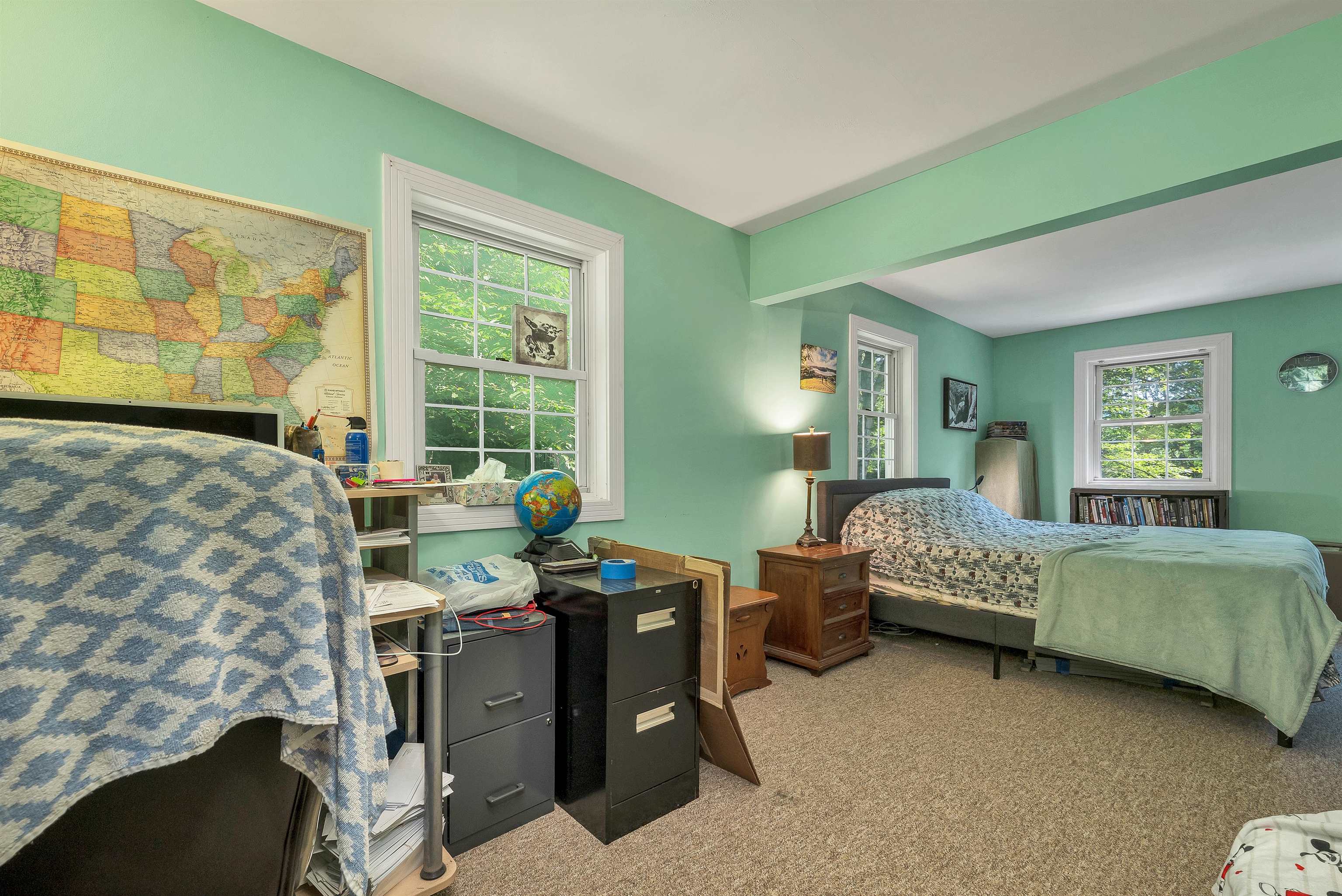 5 Downing Drive Property Photo 30
