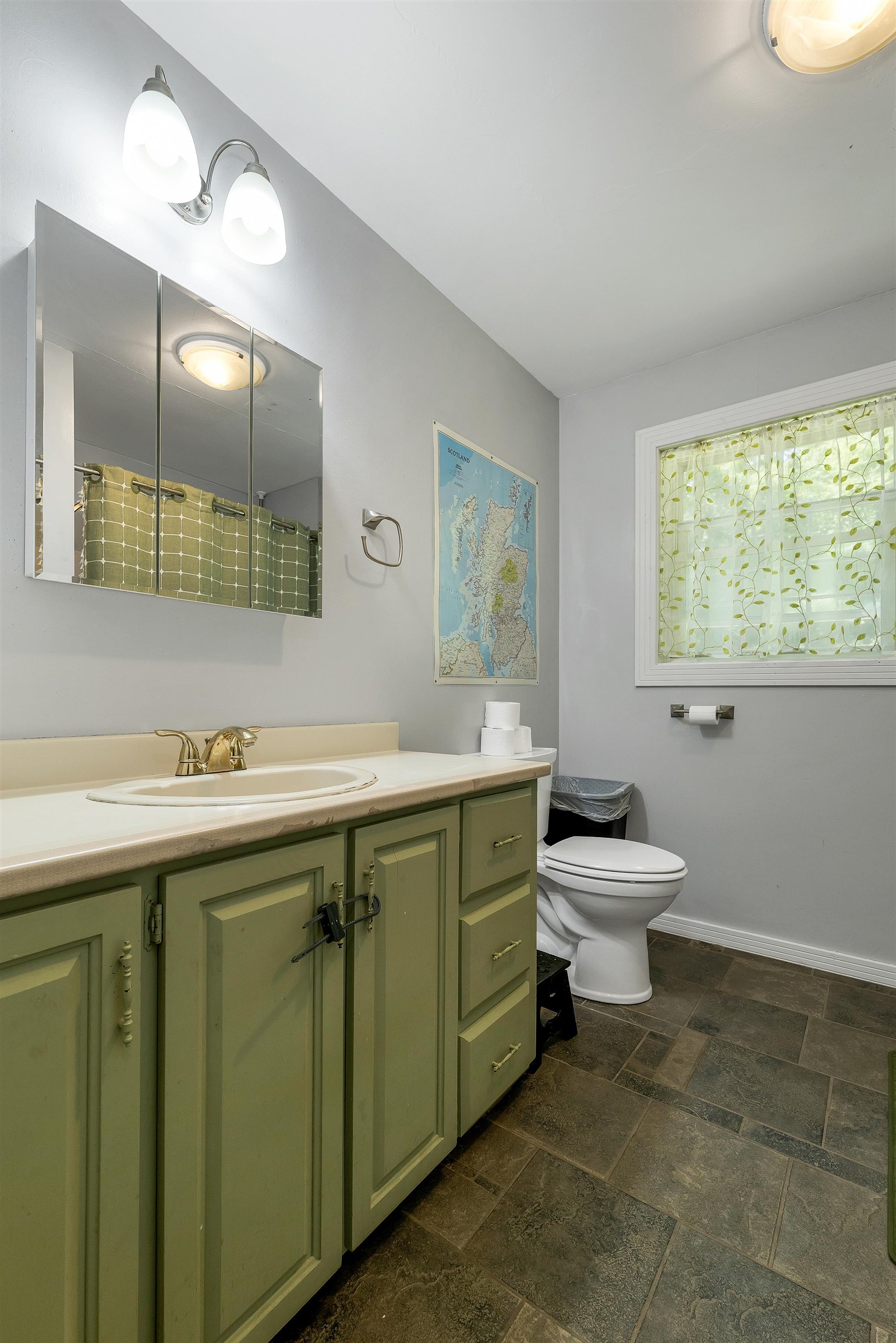 5 Downing Drive Property Photo 31