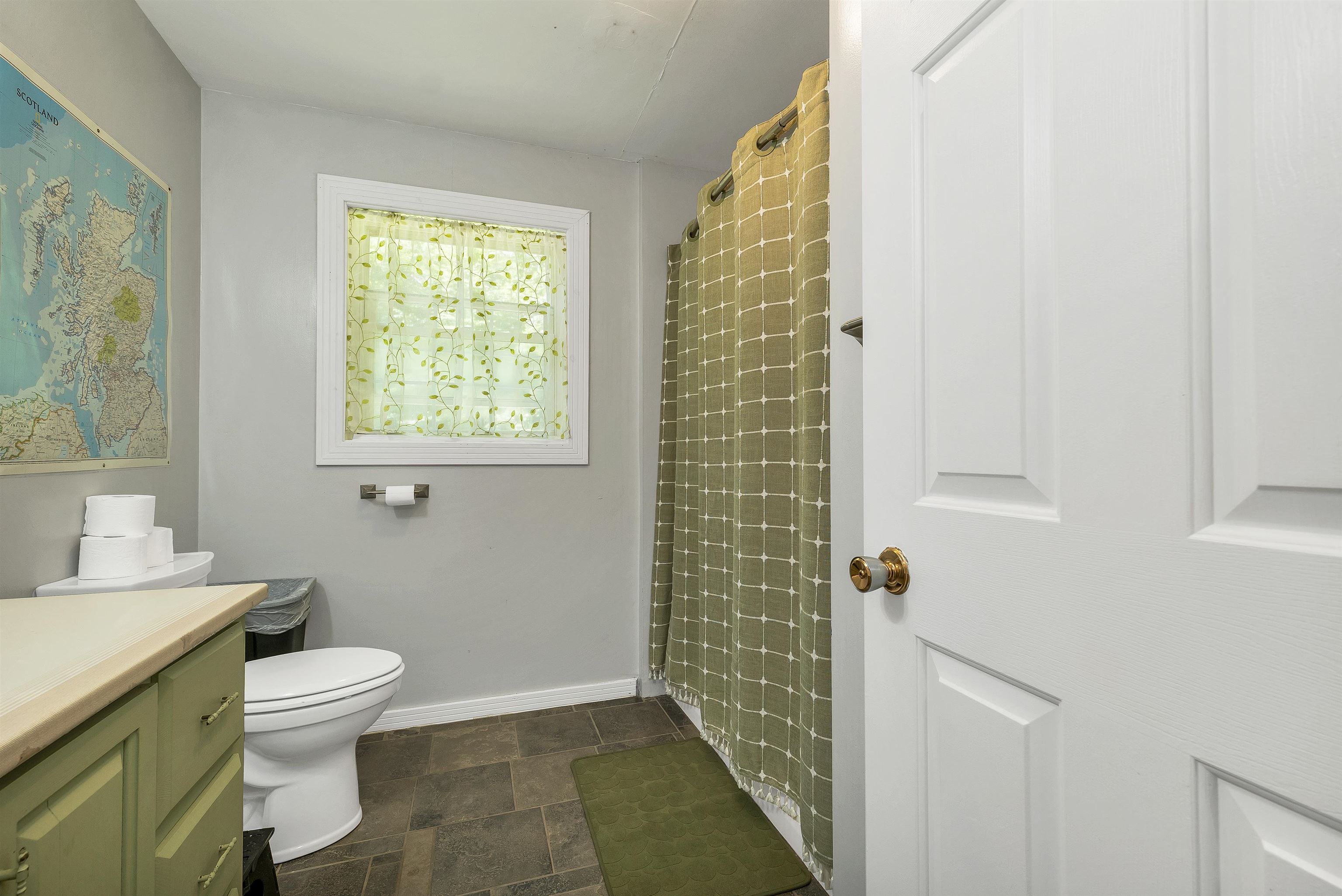 5 Downing Drive Property Photo 33