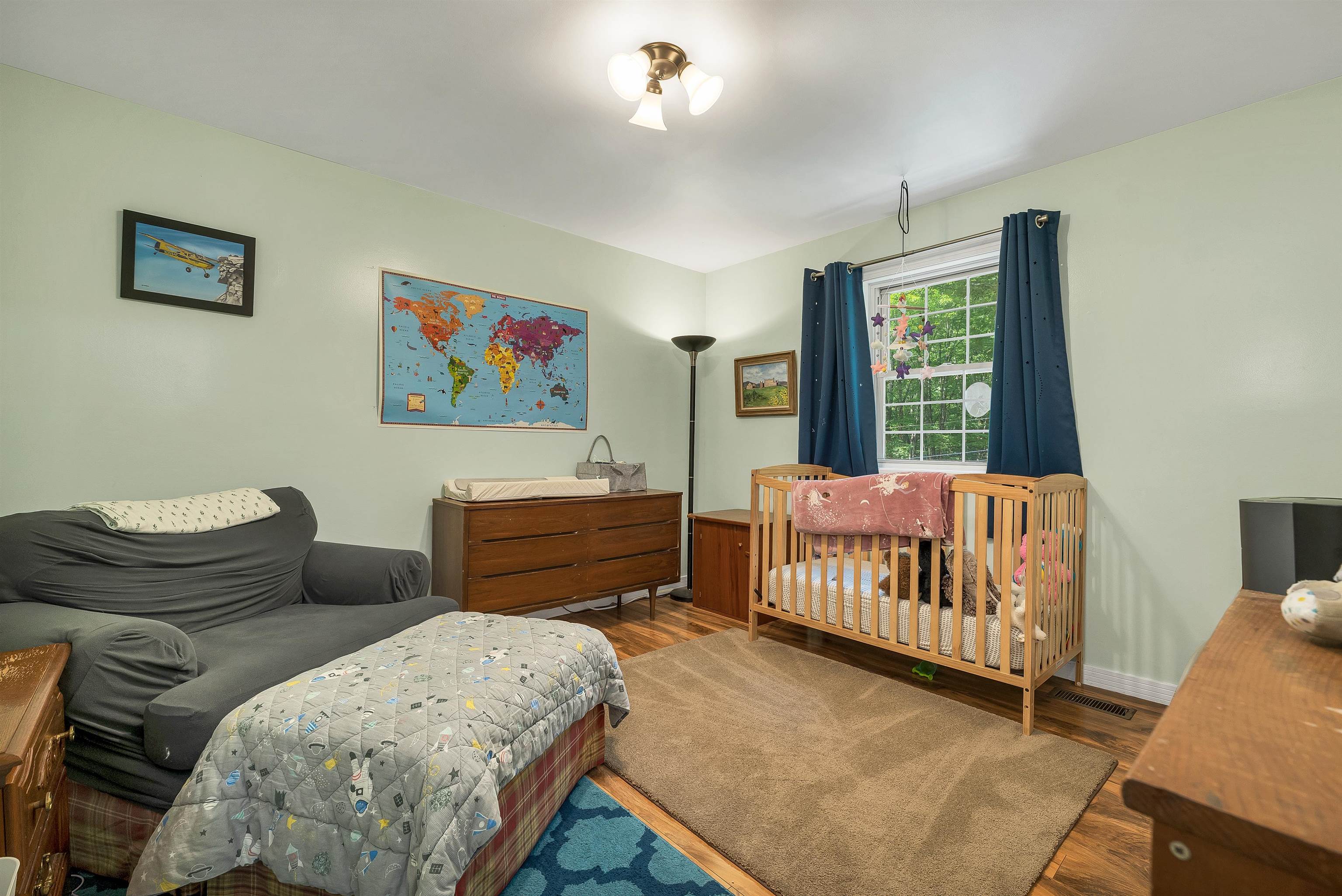 5 Downing Drive Property Photo 34