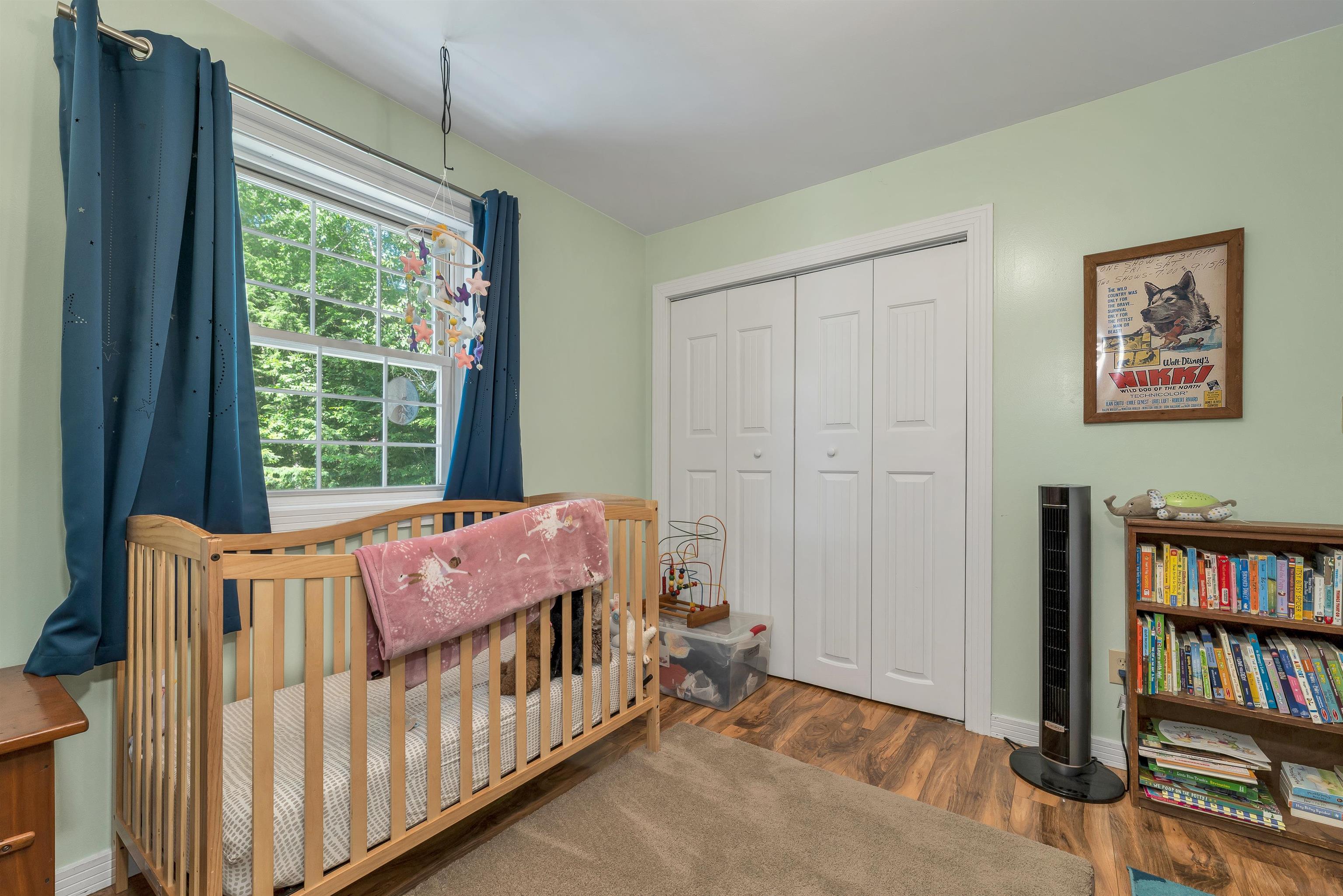 5 Downing Drive Property Photo 35