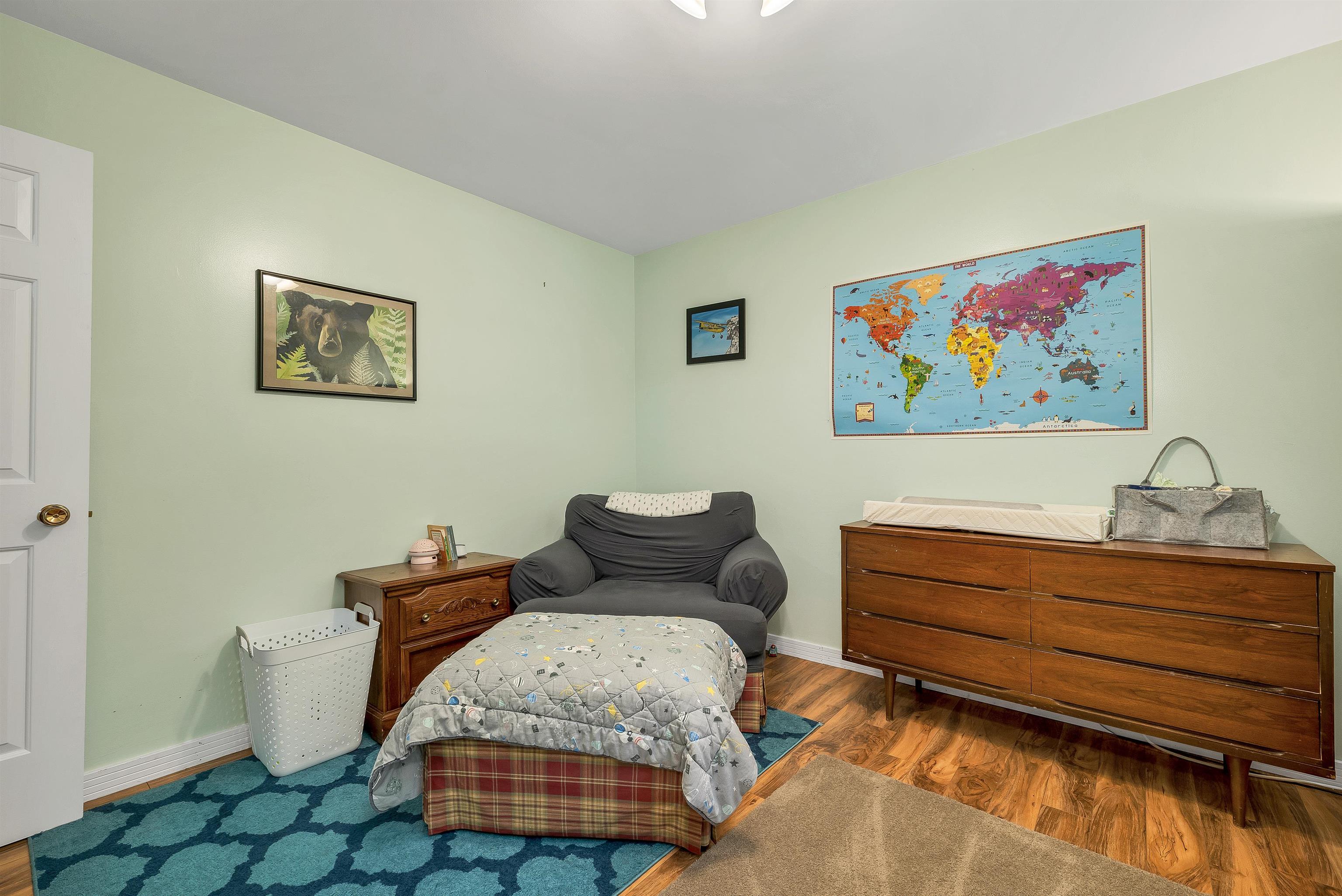 5 Downing Drive Property Photo 36