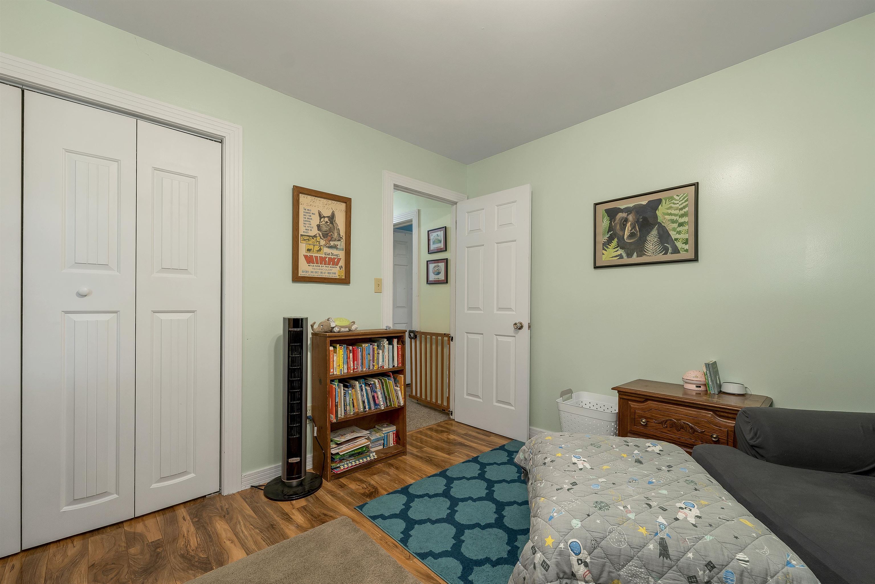 5 Downing Drive Property Photo 37