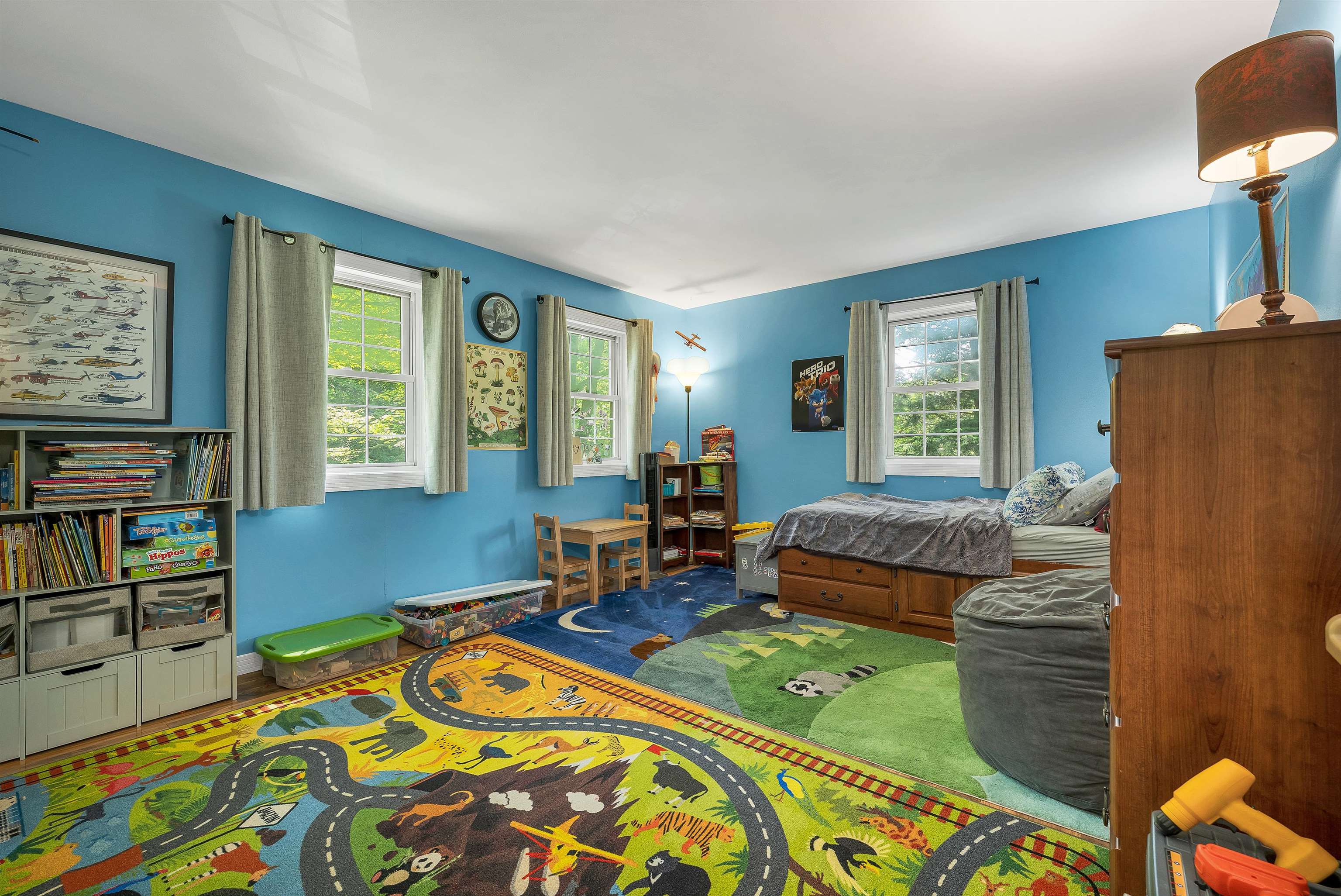5 Downing Drive Property Photo 38