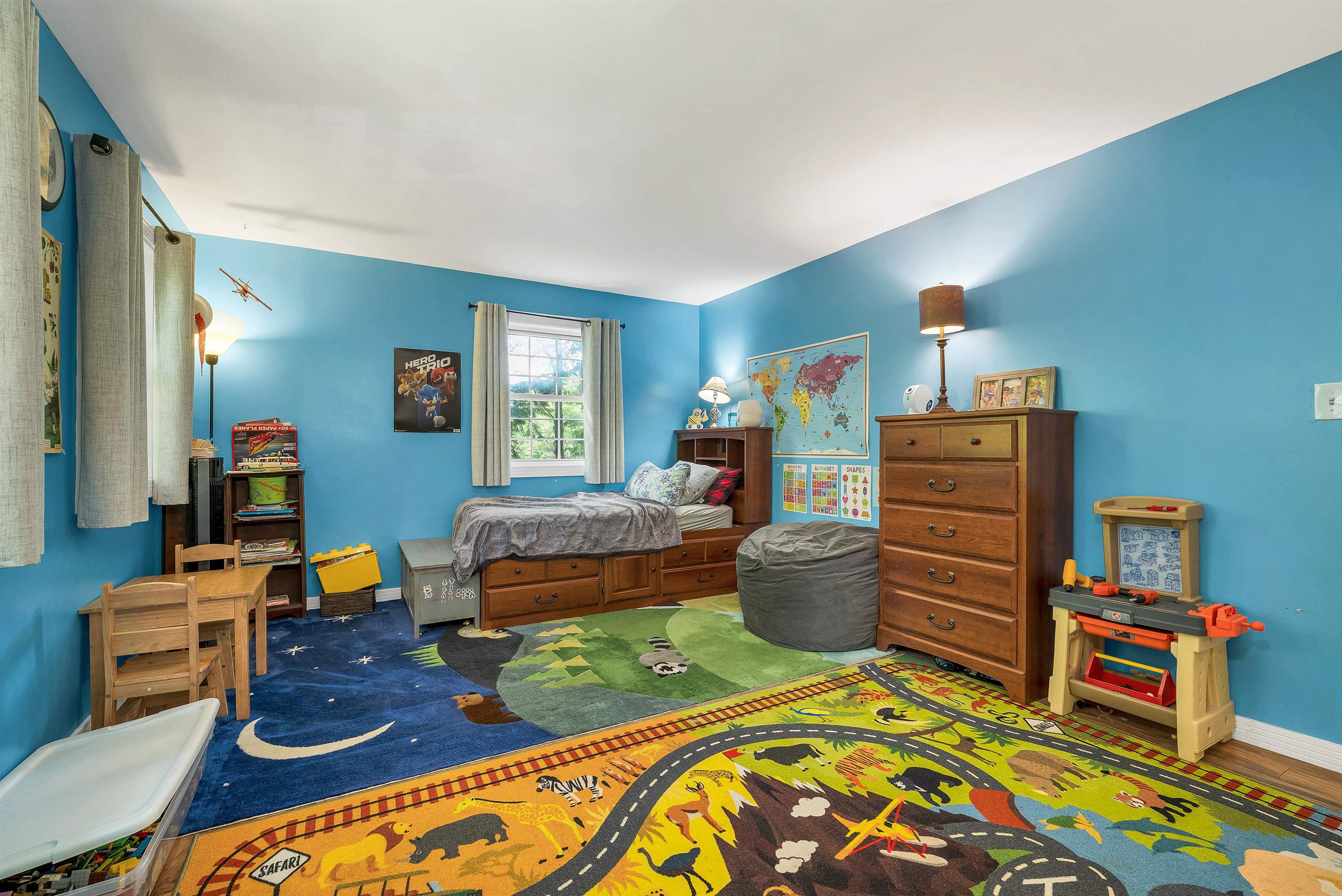 5 Downing Drive Property Photo 39