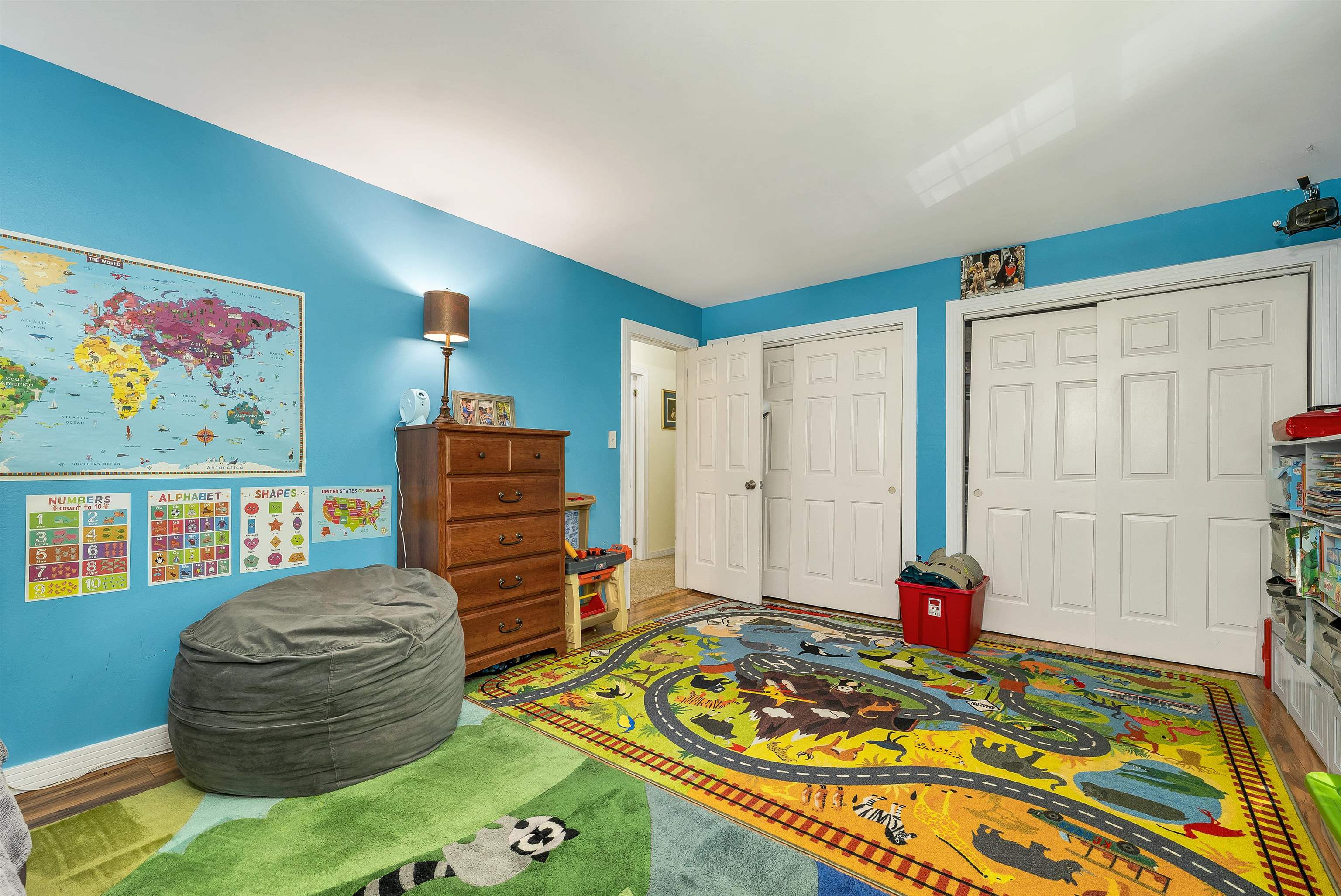 5 Downing Drive Property Photo 40