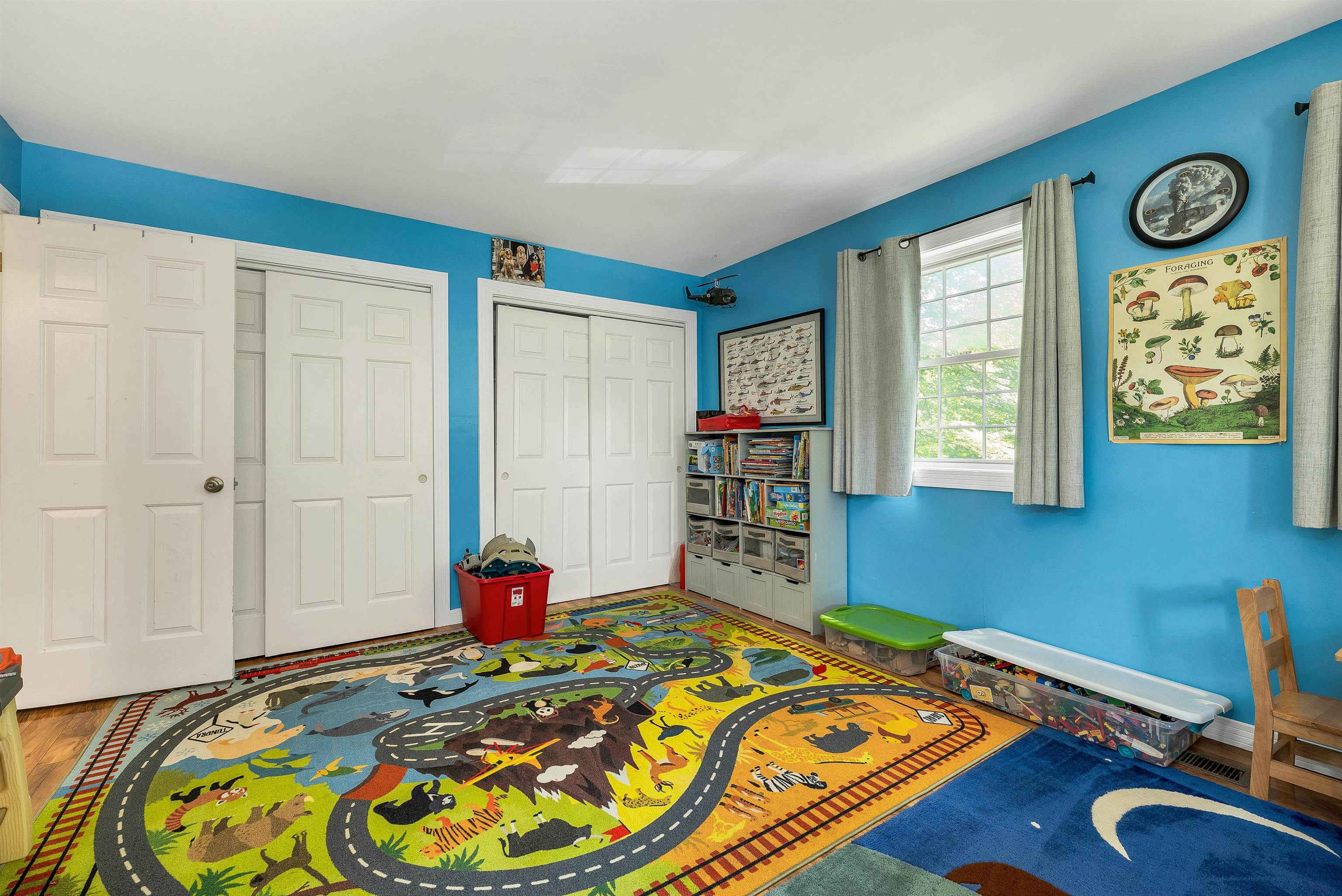 5 Downing Drive Property Photo 41
