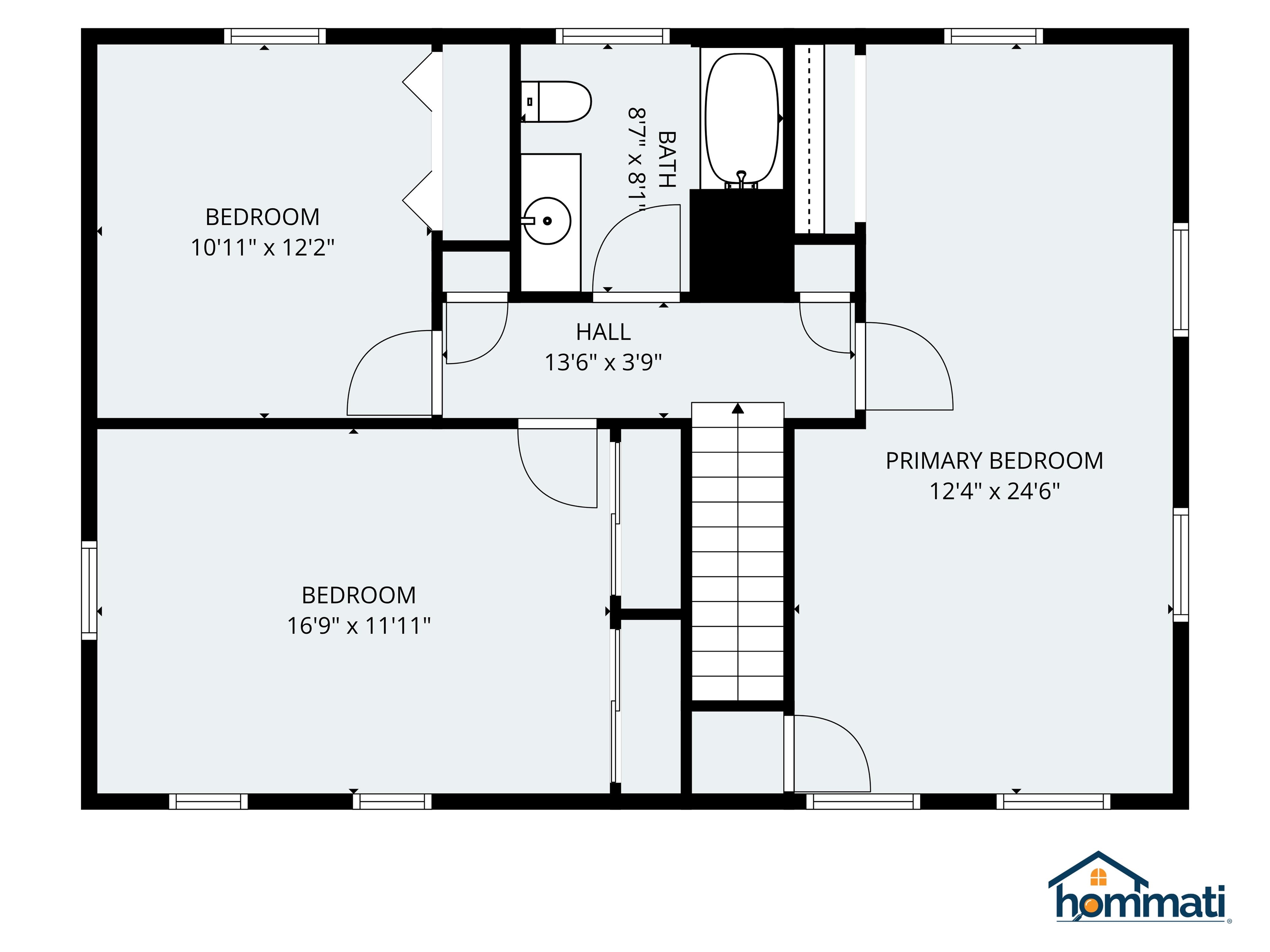 5 Downing Drive Property Photo 42