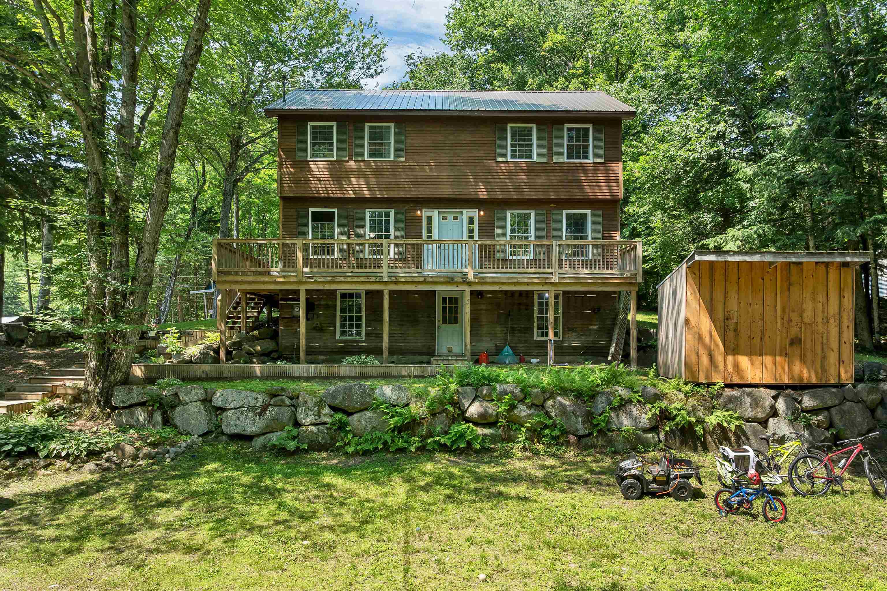 5 Downing Drive Property Photo 43