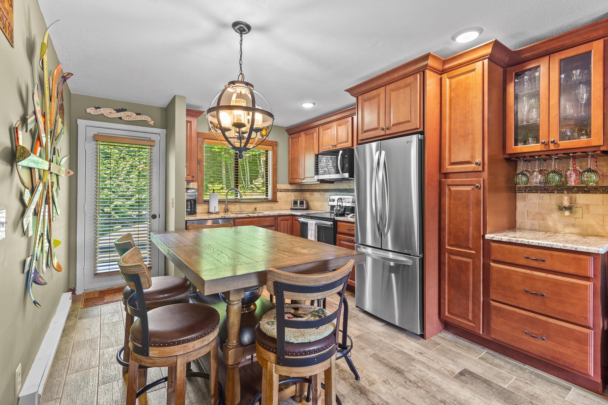 321 Moon Ridge Road Property Photo 7