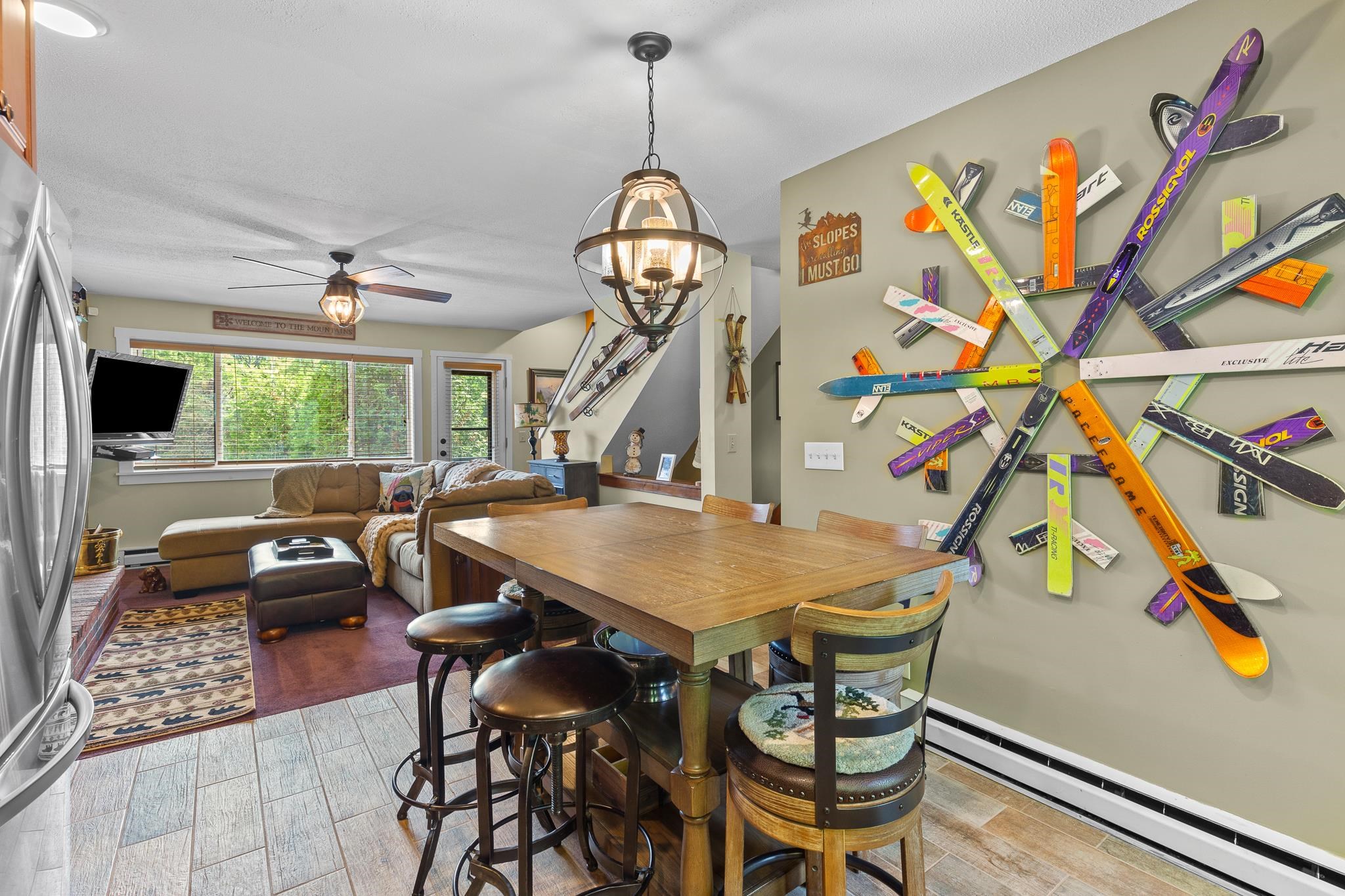 321 Moon Ridge Road Property Photo 10