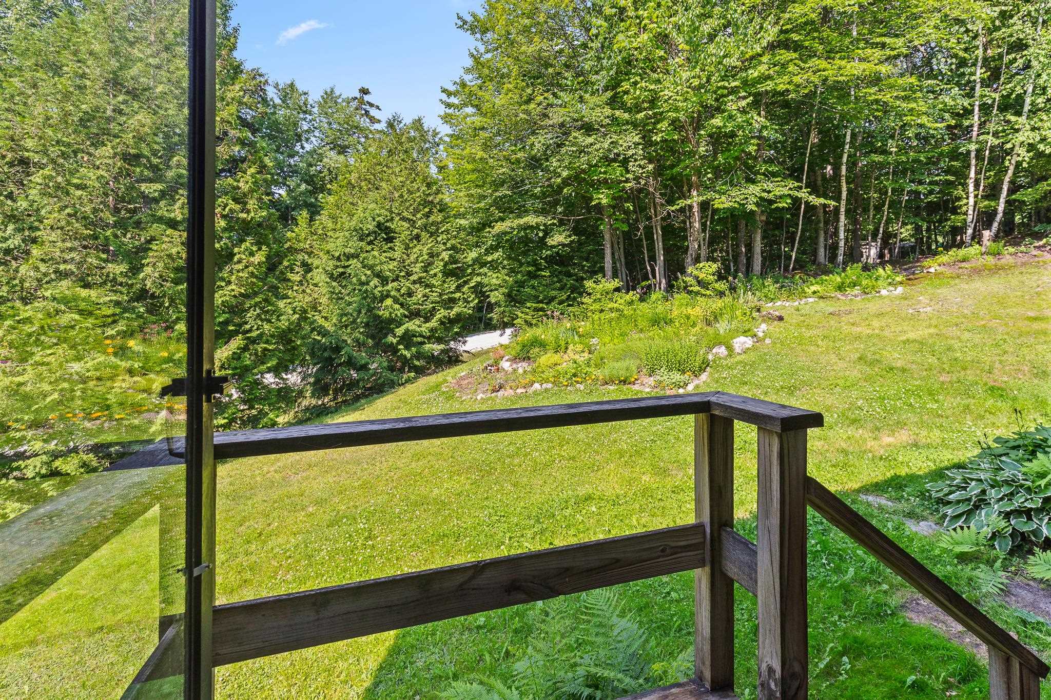 321 Moon Ridge Road Property Photo 11
