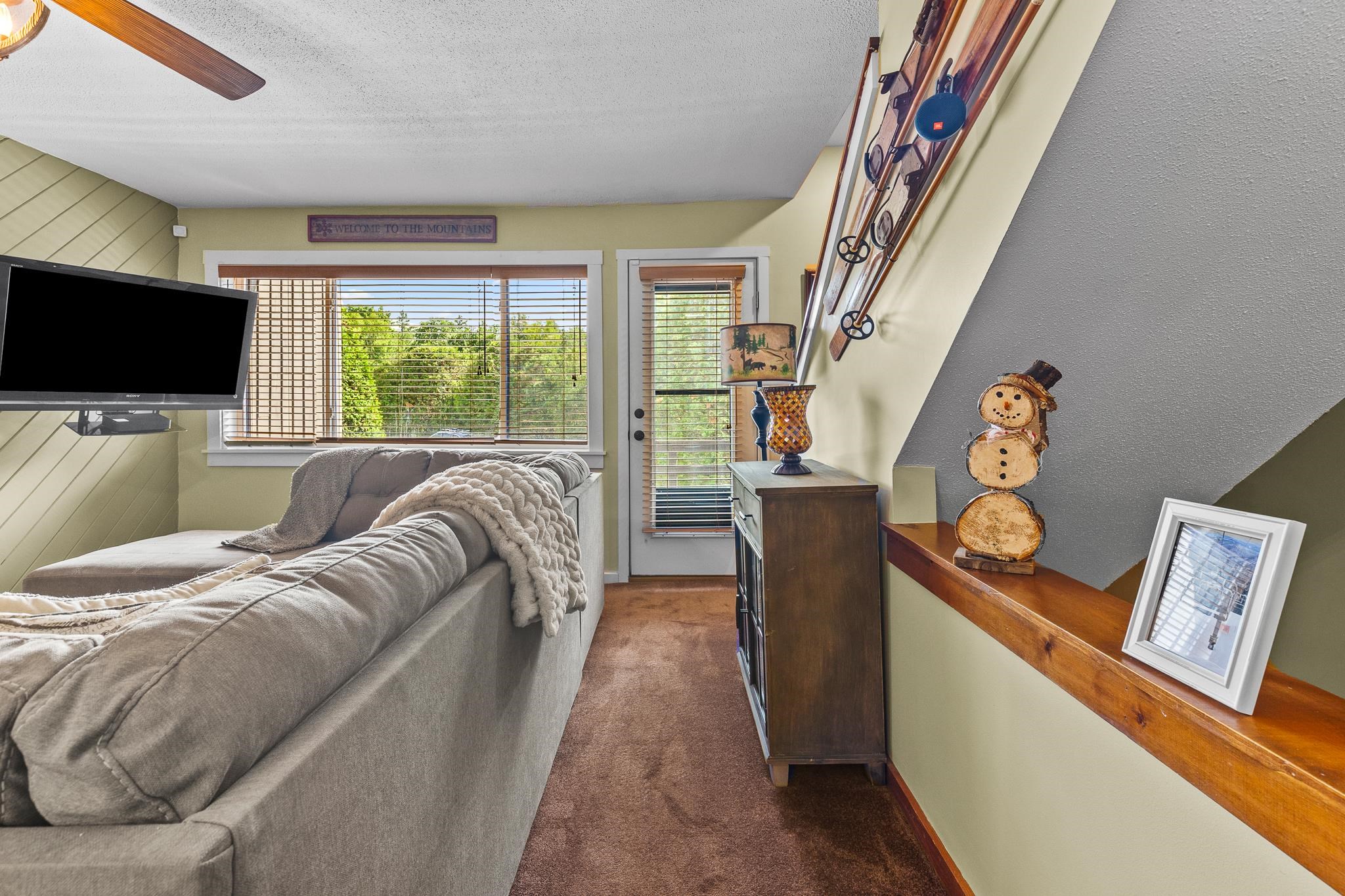 321 Moon Ridge Road Property Photo 14