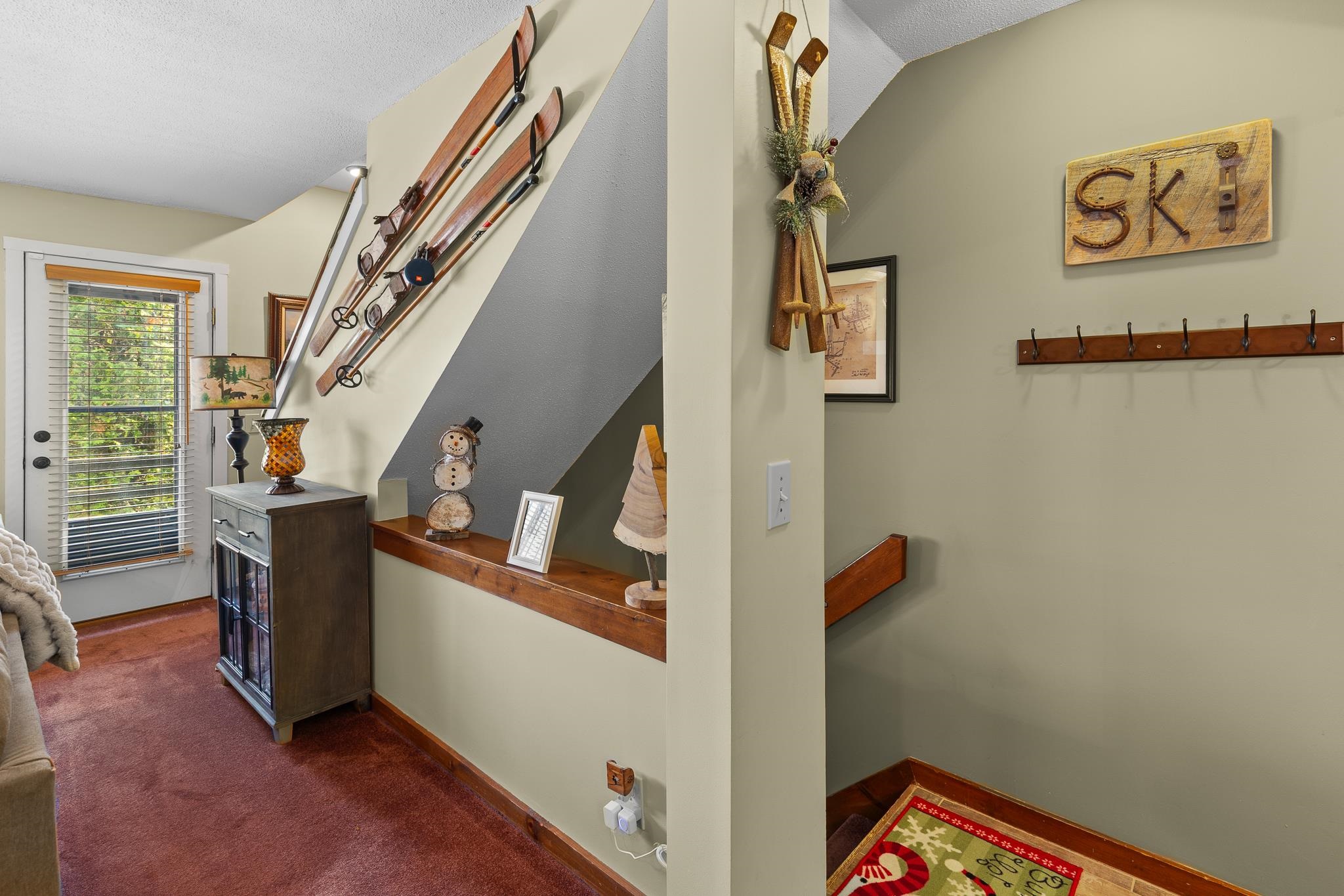 321 Moon Ridge Road Property Photo 15
