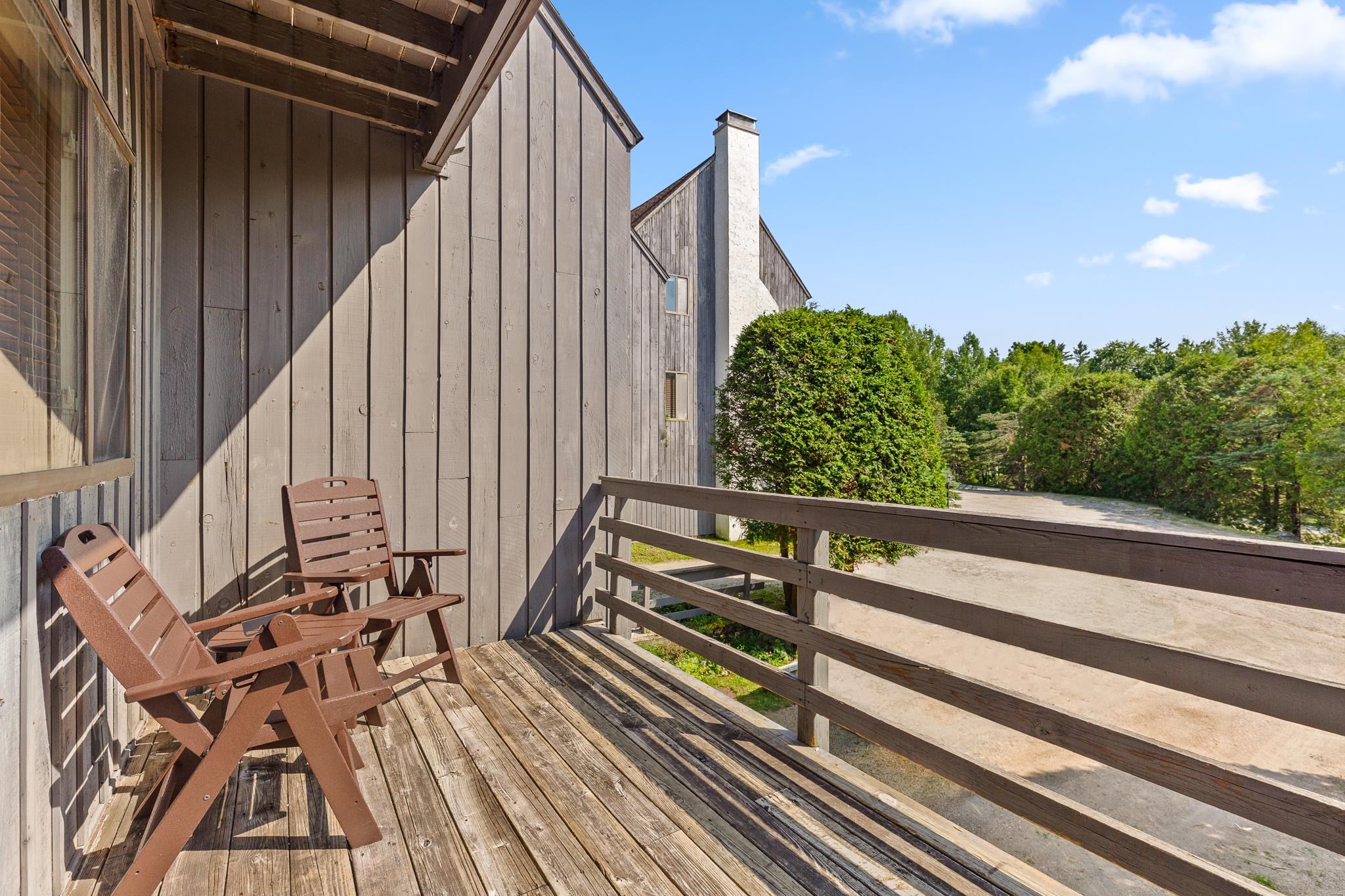 321 Moon Ridge Road Property Photo 16