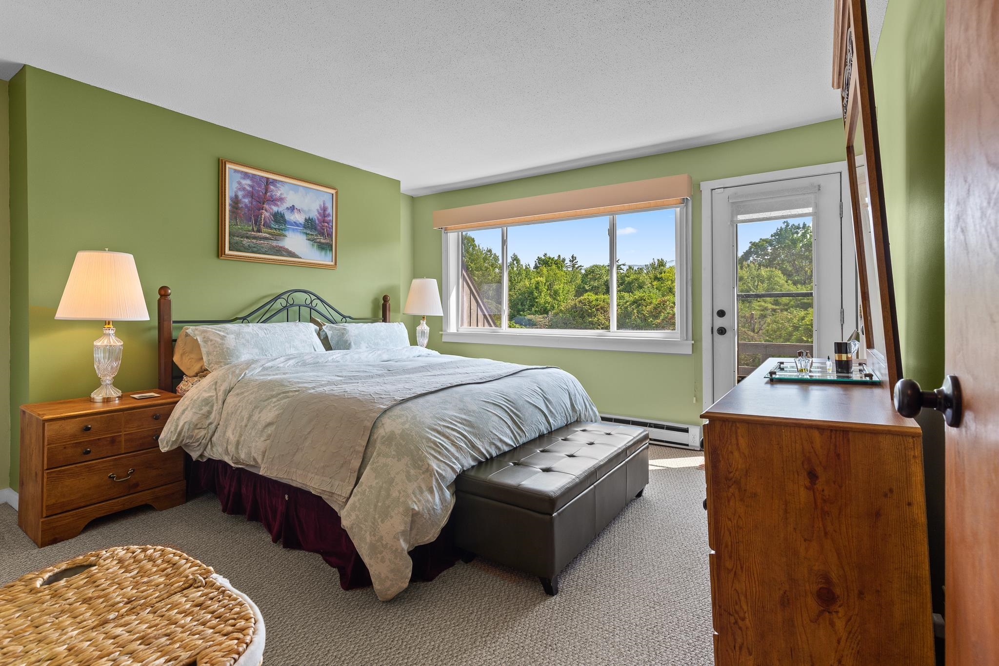 321 Moon Ridge Road Property Photo 18