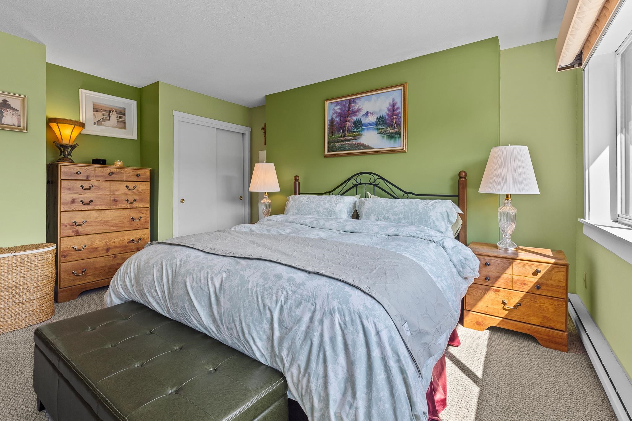 321 Moon Ridge Road Property Photo 19