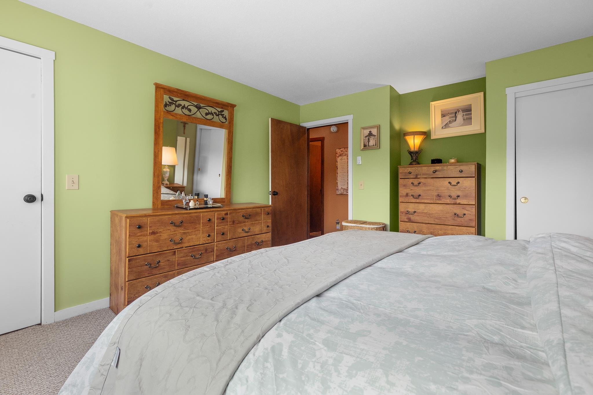 321 Moon Ridge Road Property Photo 20