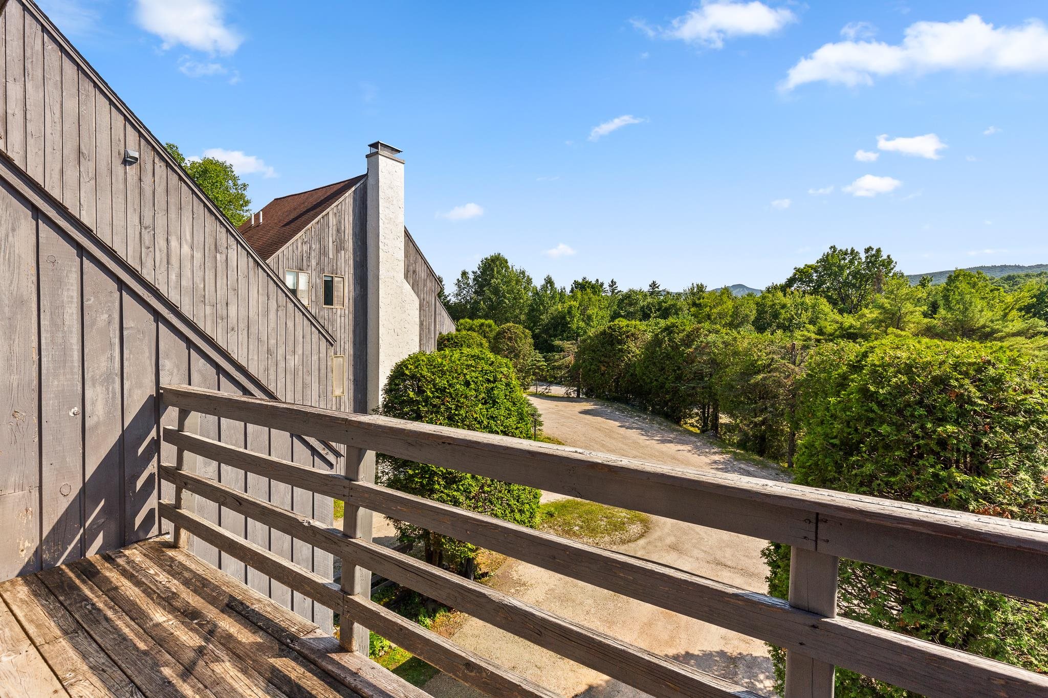 321 Moon Ridge Road Property Photo 23