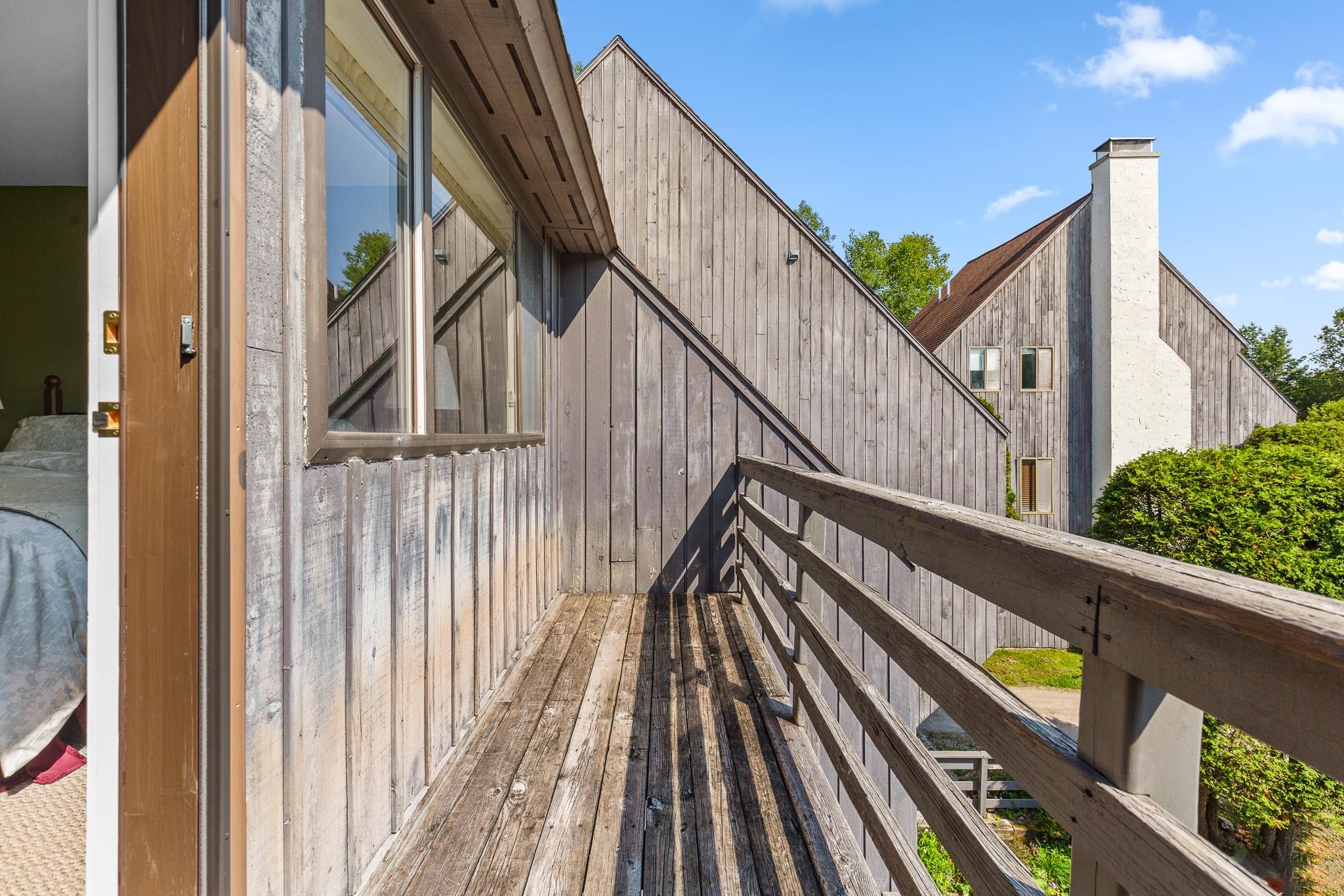 321 Moon Ridge Road Property Photo 24