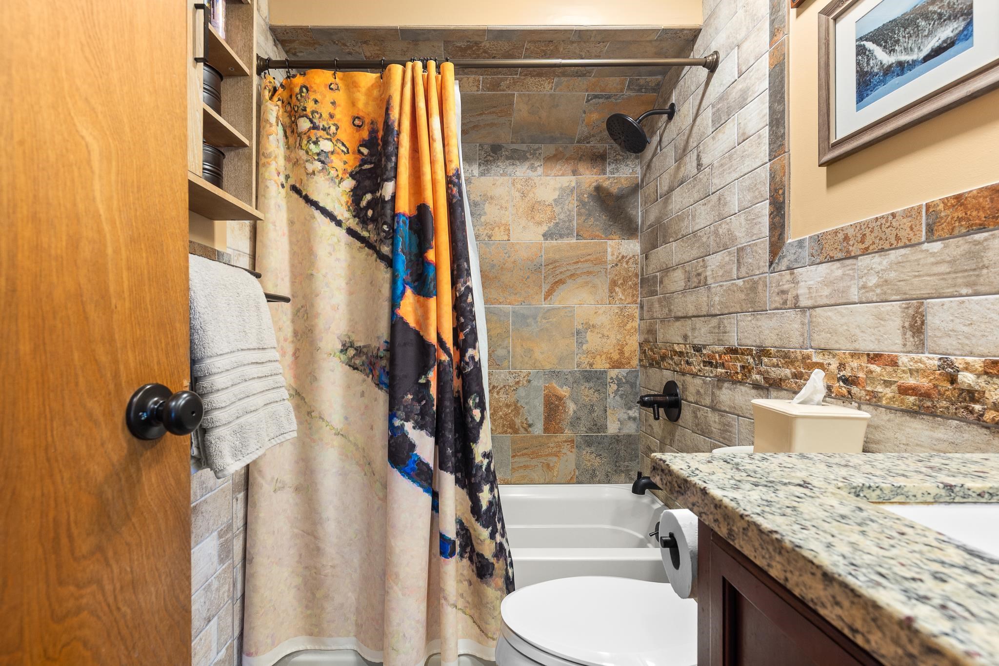 321 Moon Ridge Road Property Photo 26